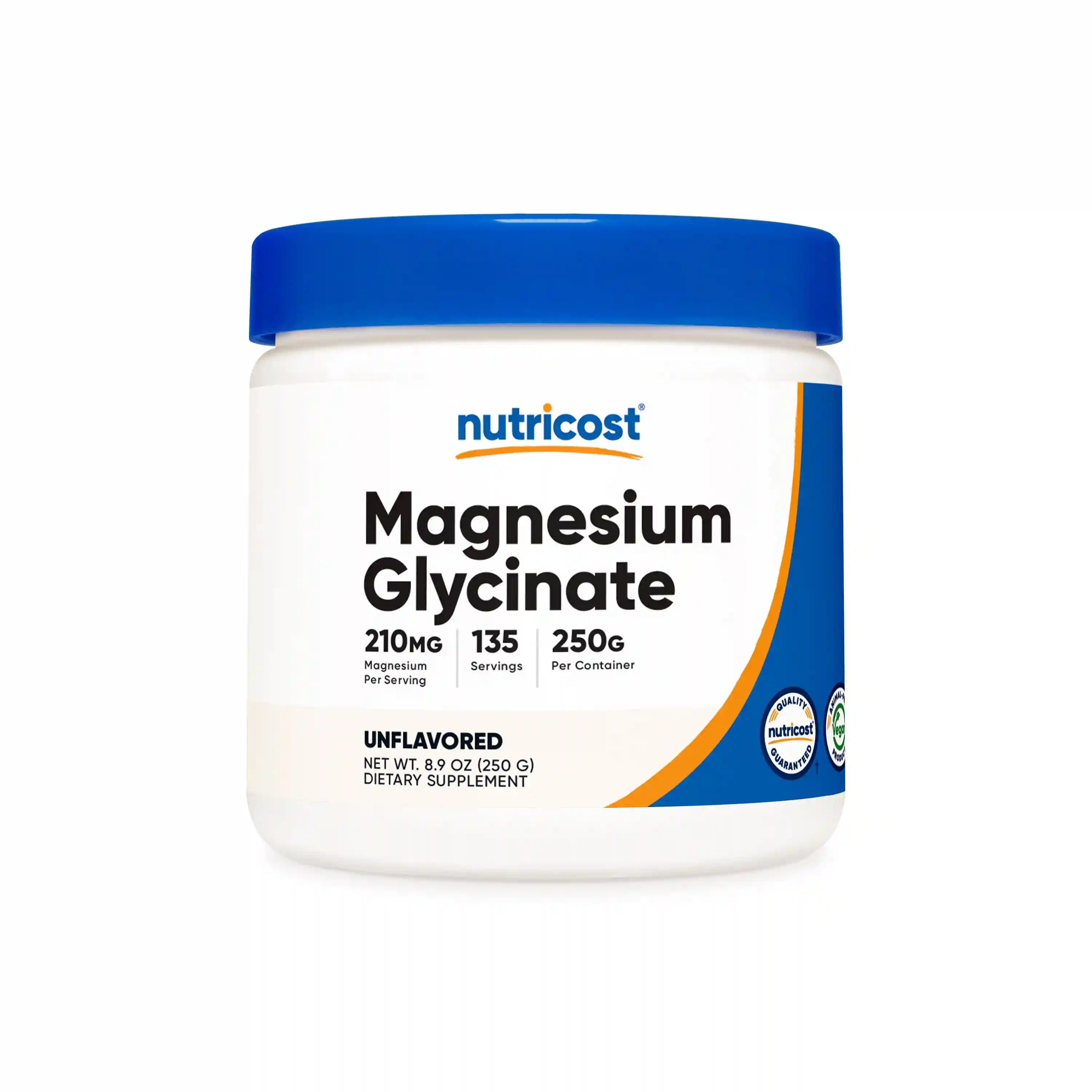 nutricosthair.it.com