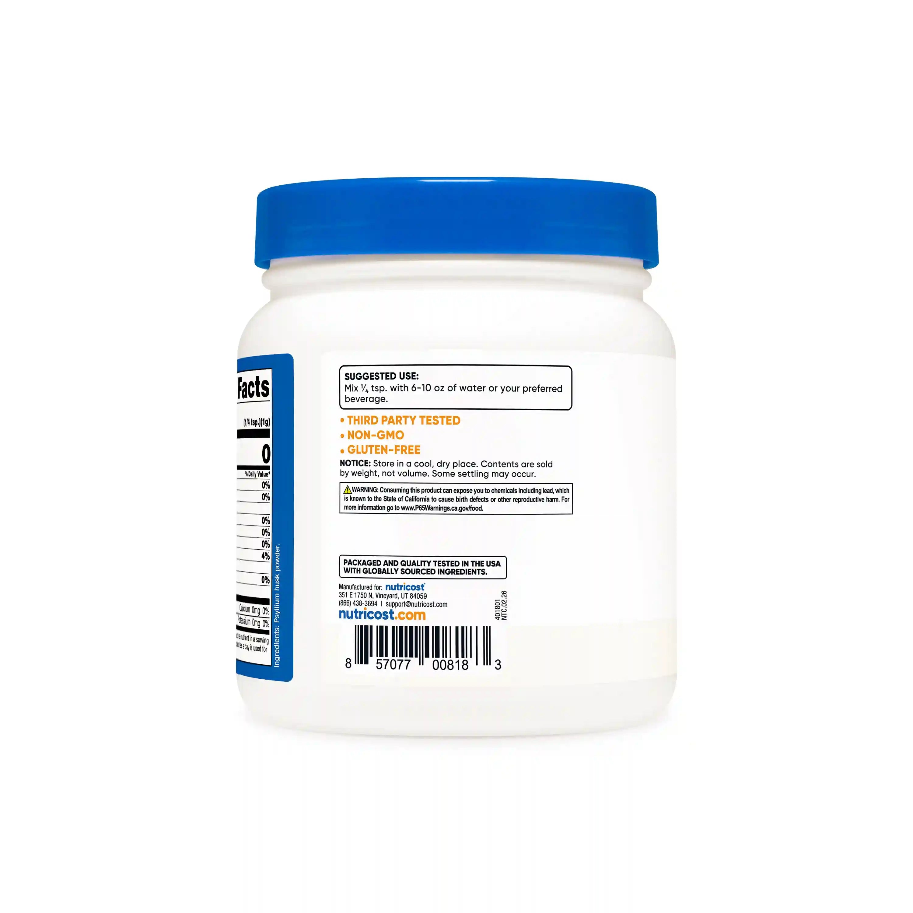 nutricosthair.it.com