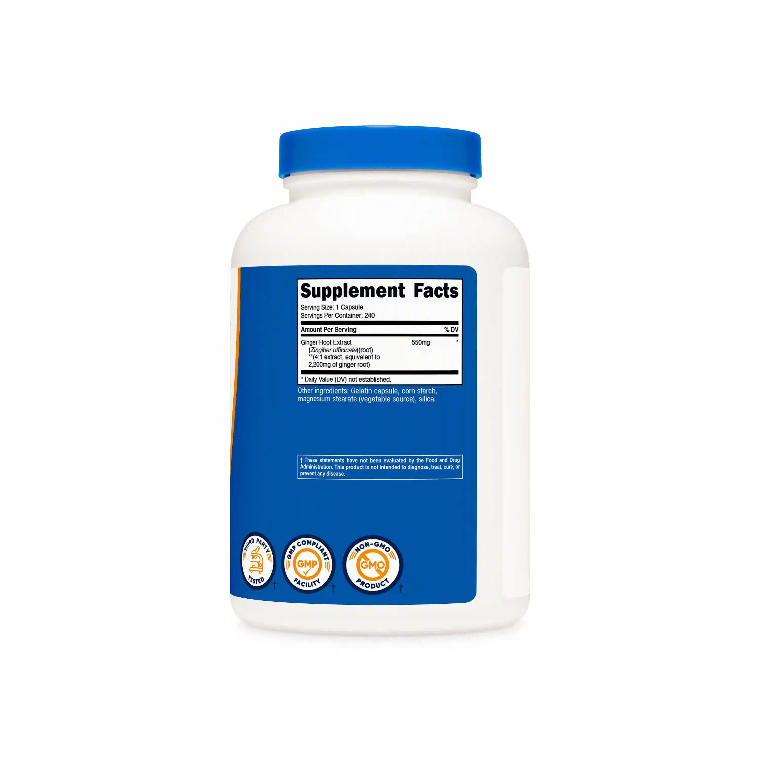 nutricosthair.it.com
