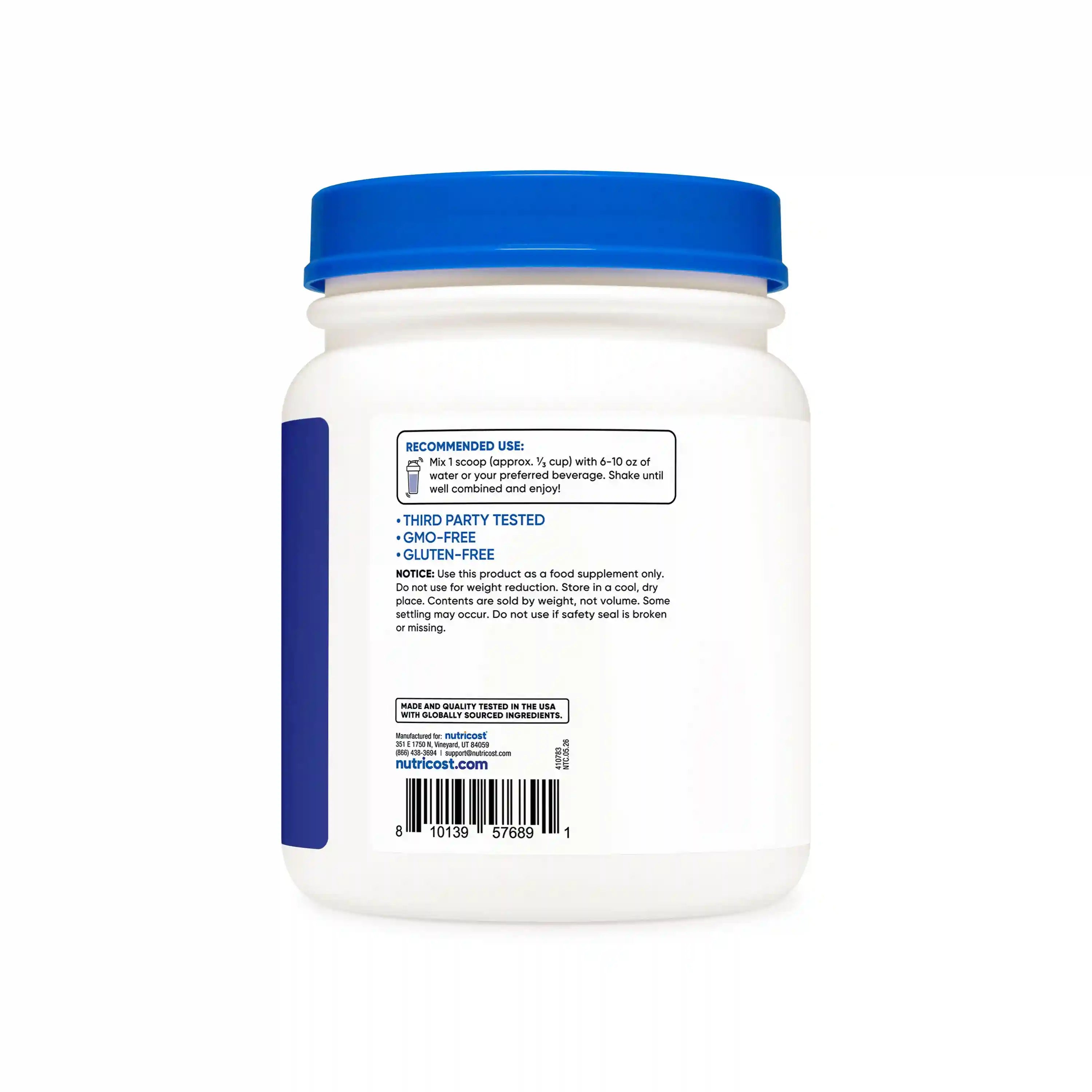 nutricosthair.it.com