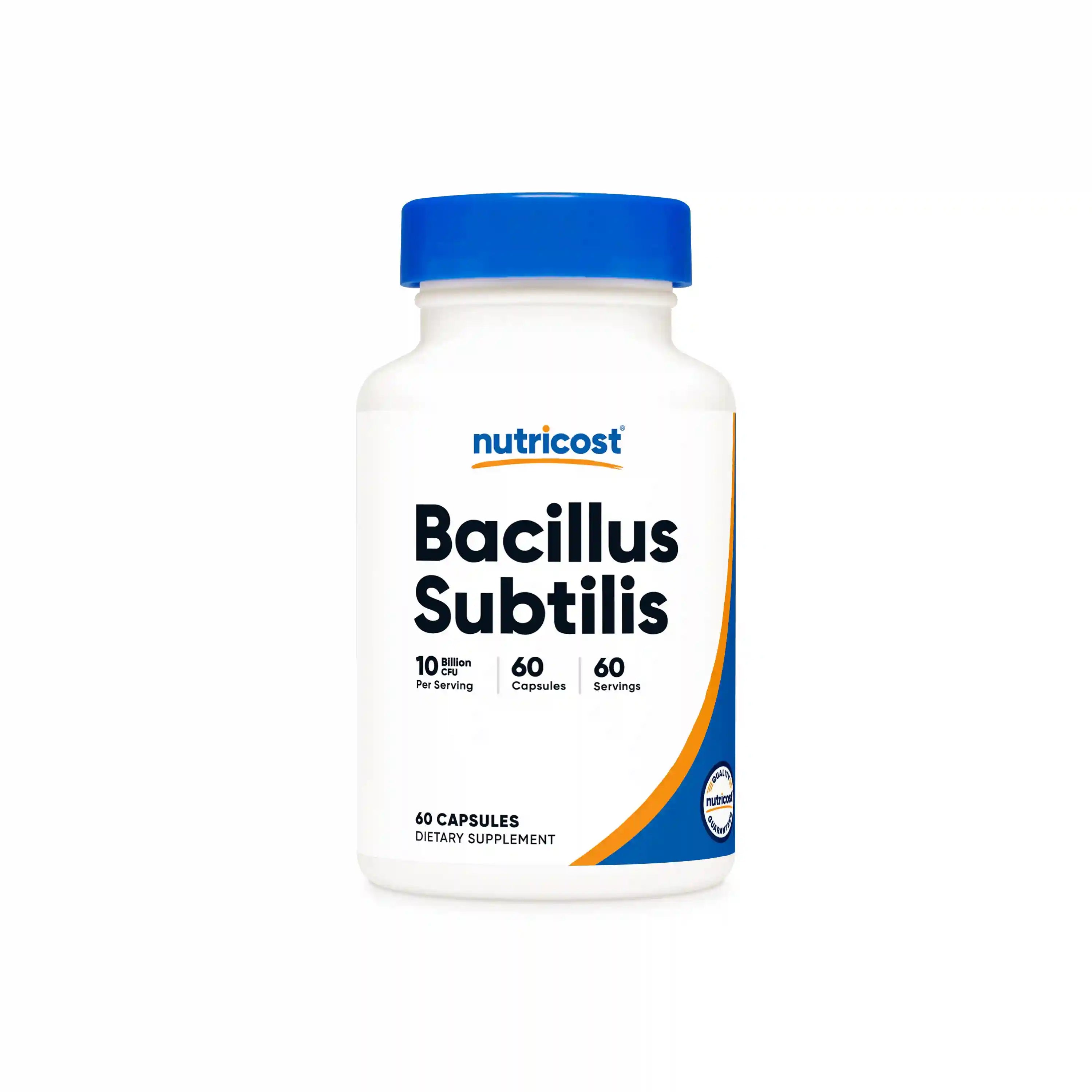 nutricosthair.it.com