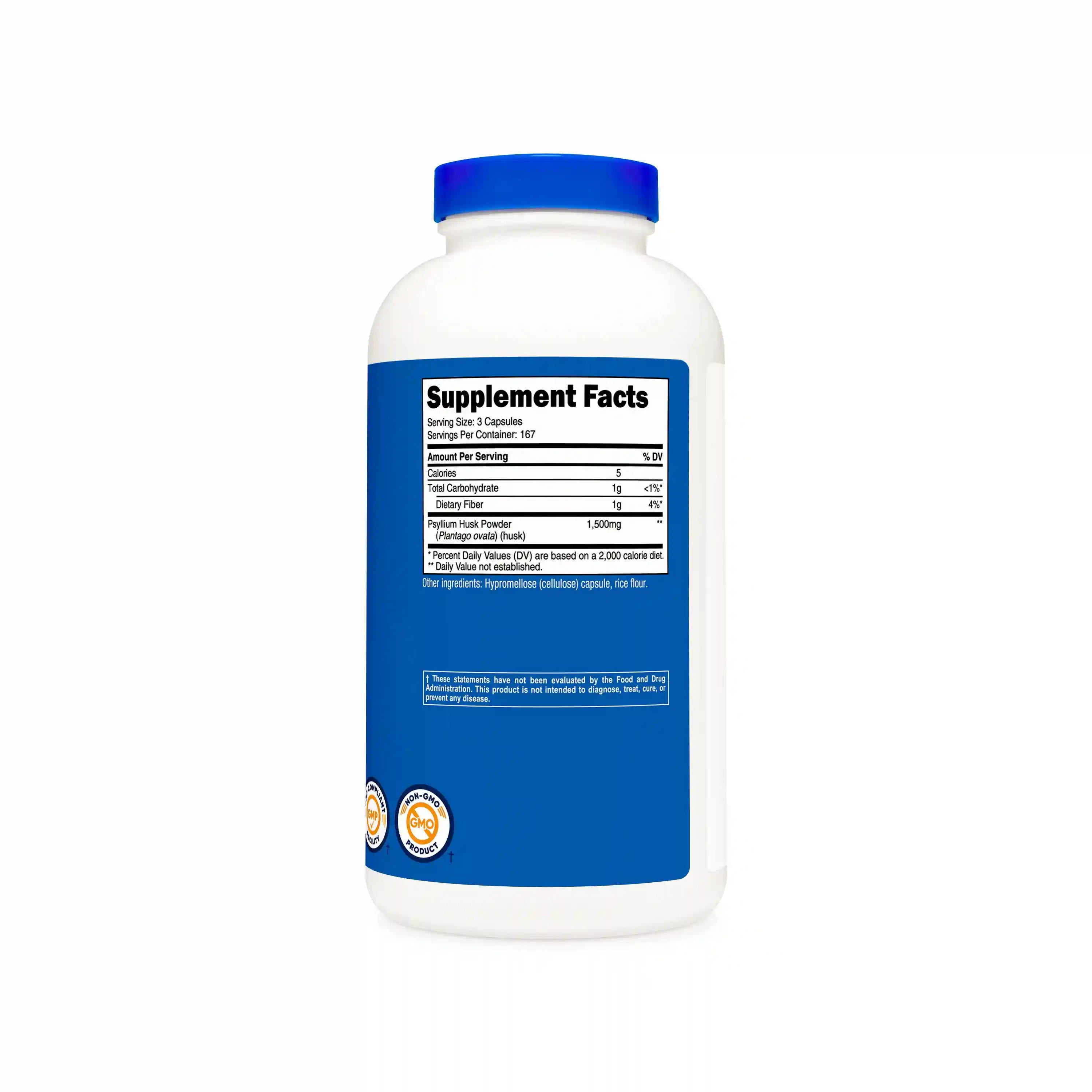 nutricosthair.it.com