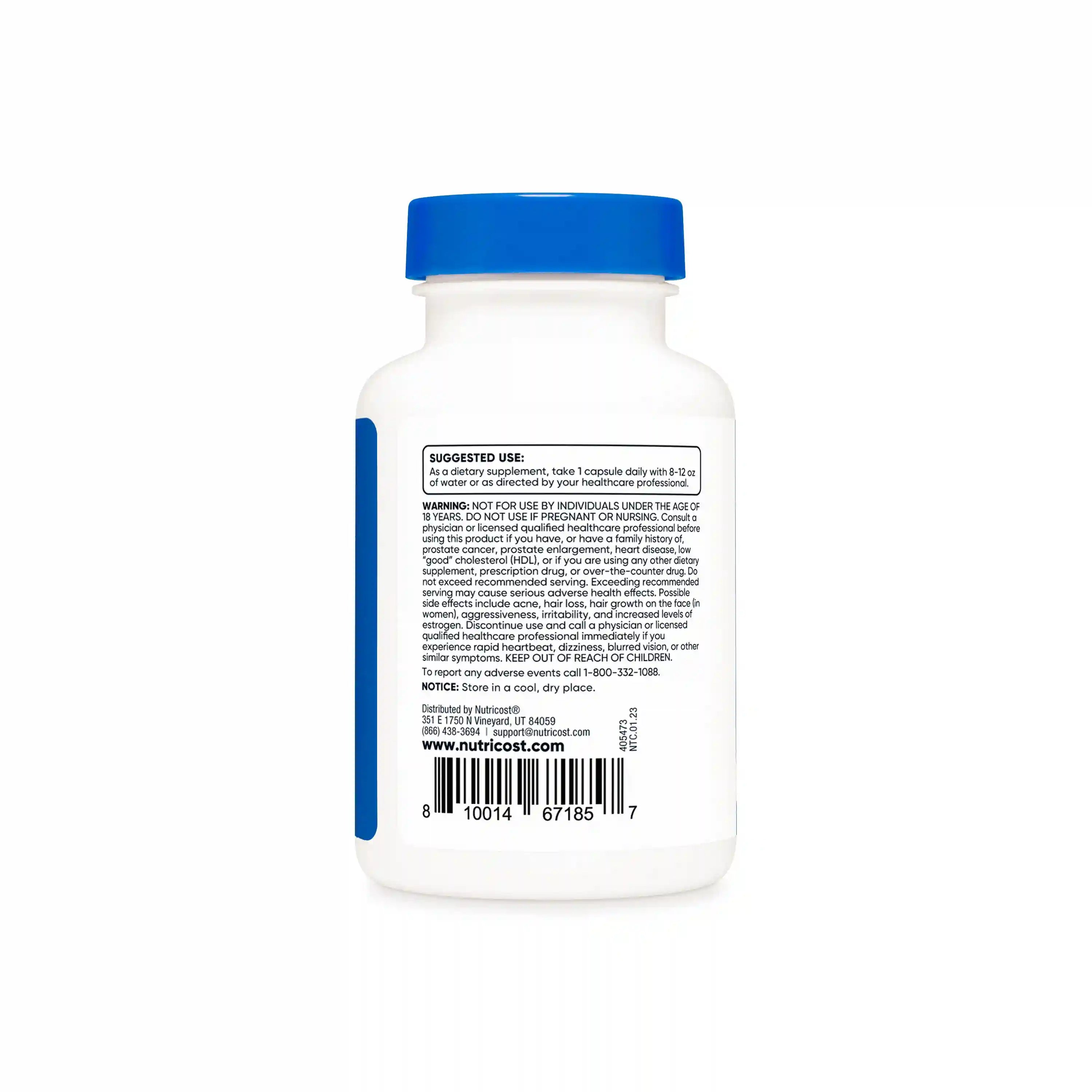 nutricosthair.it.com