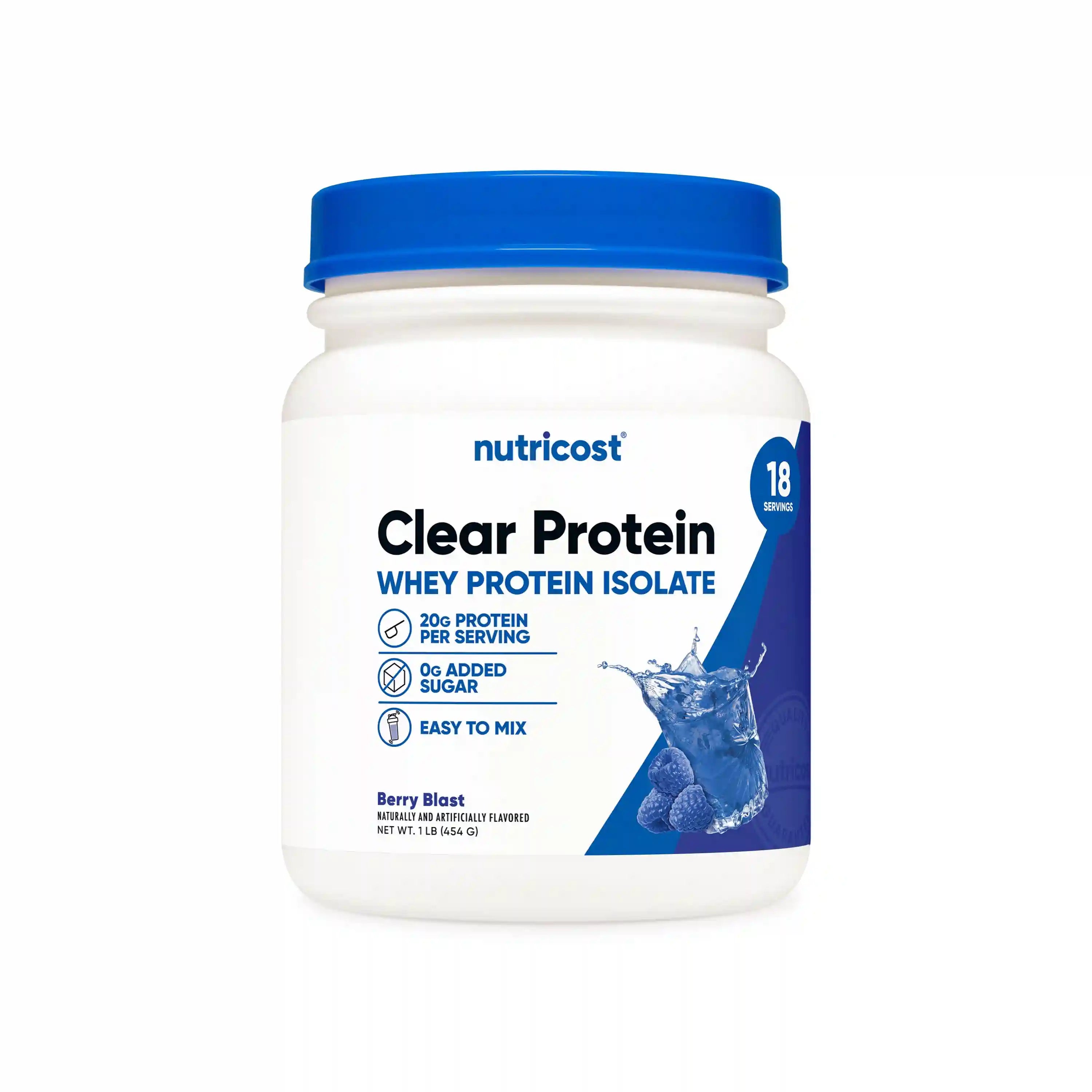 nutricosthair.it.com