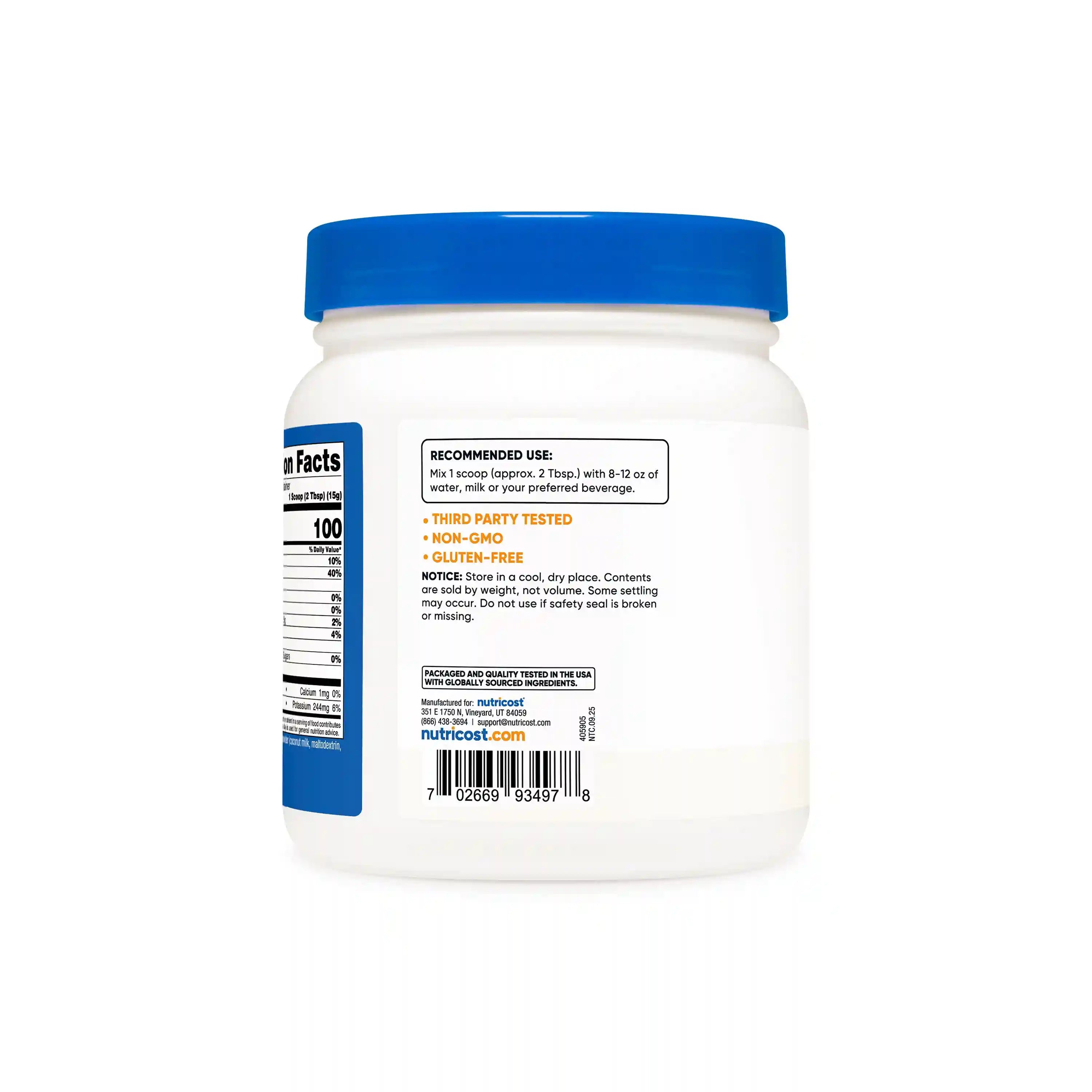 nutricosthair.it.com