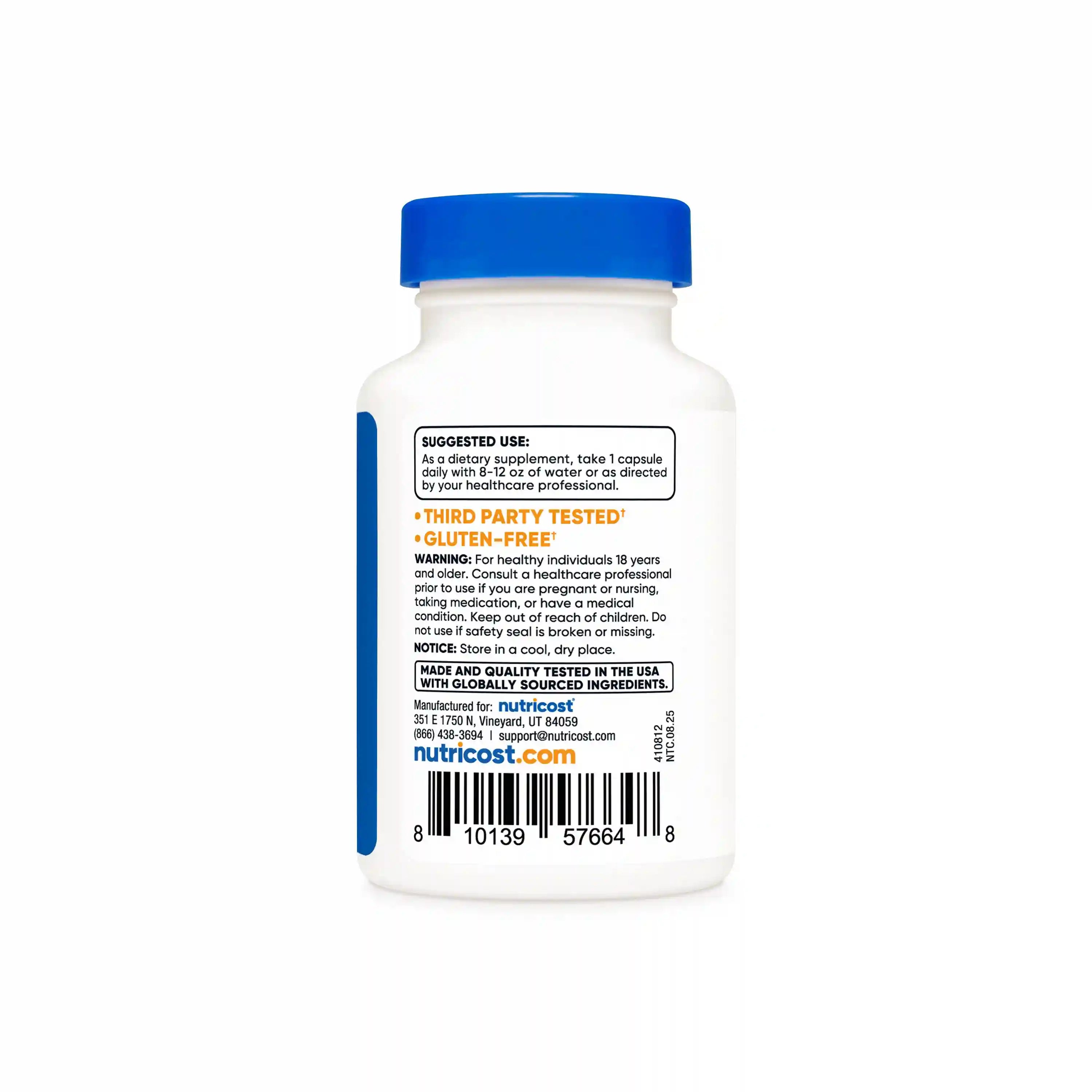 nutricosthair.it.com