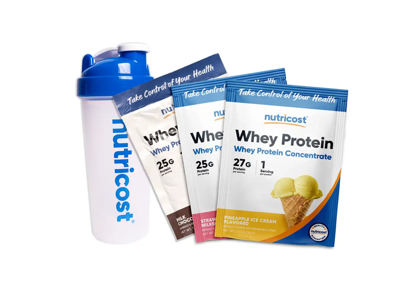 nutricosthair.it.com