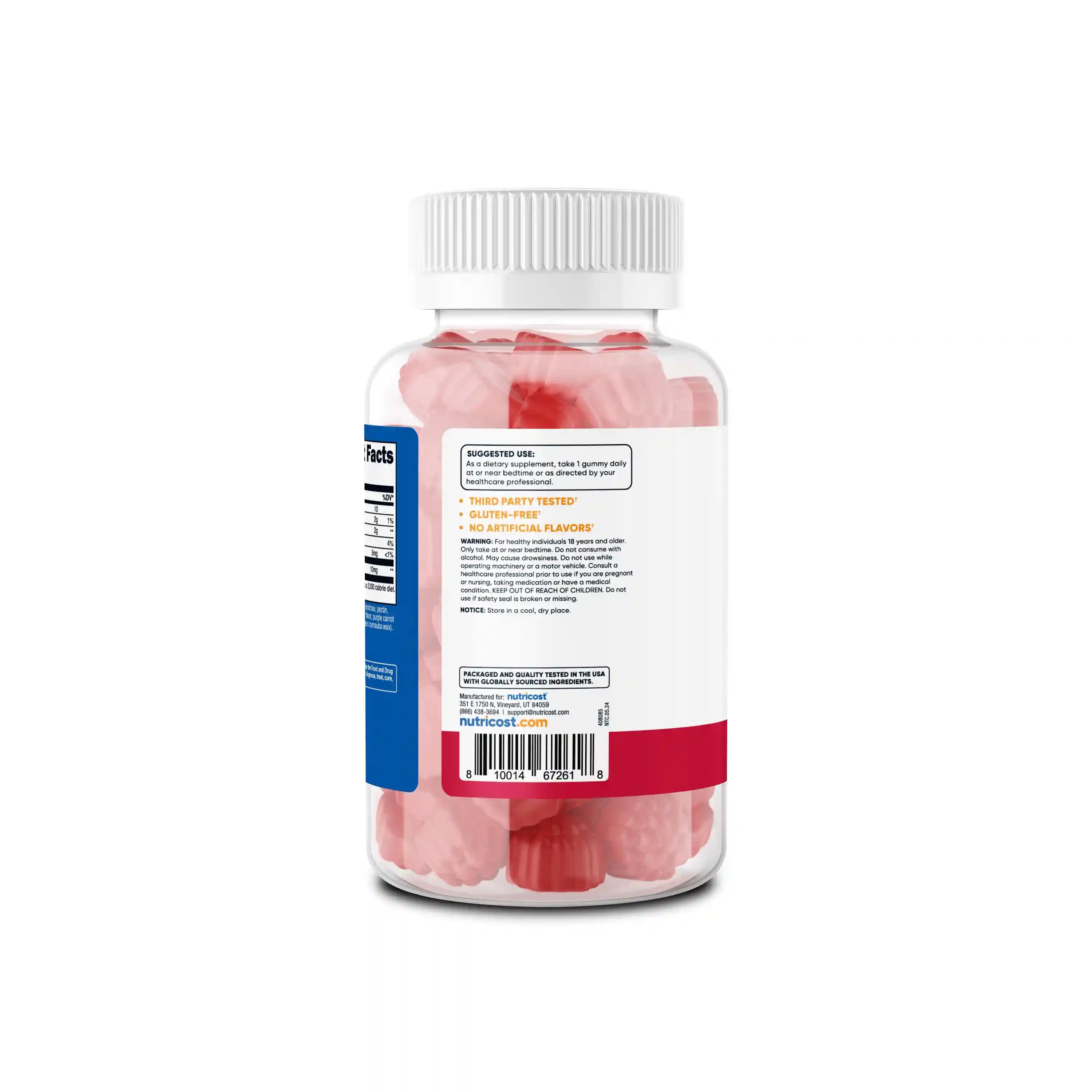 nutricosthair.it.com