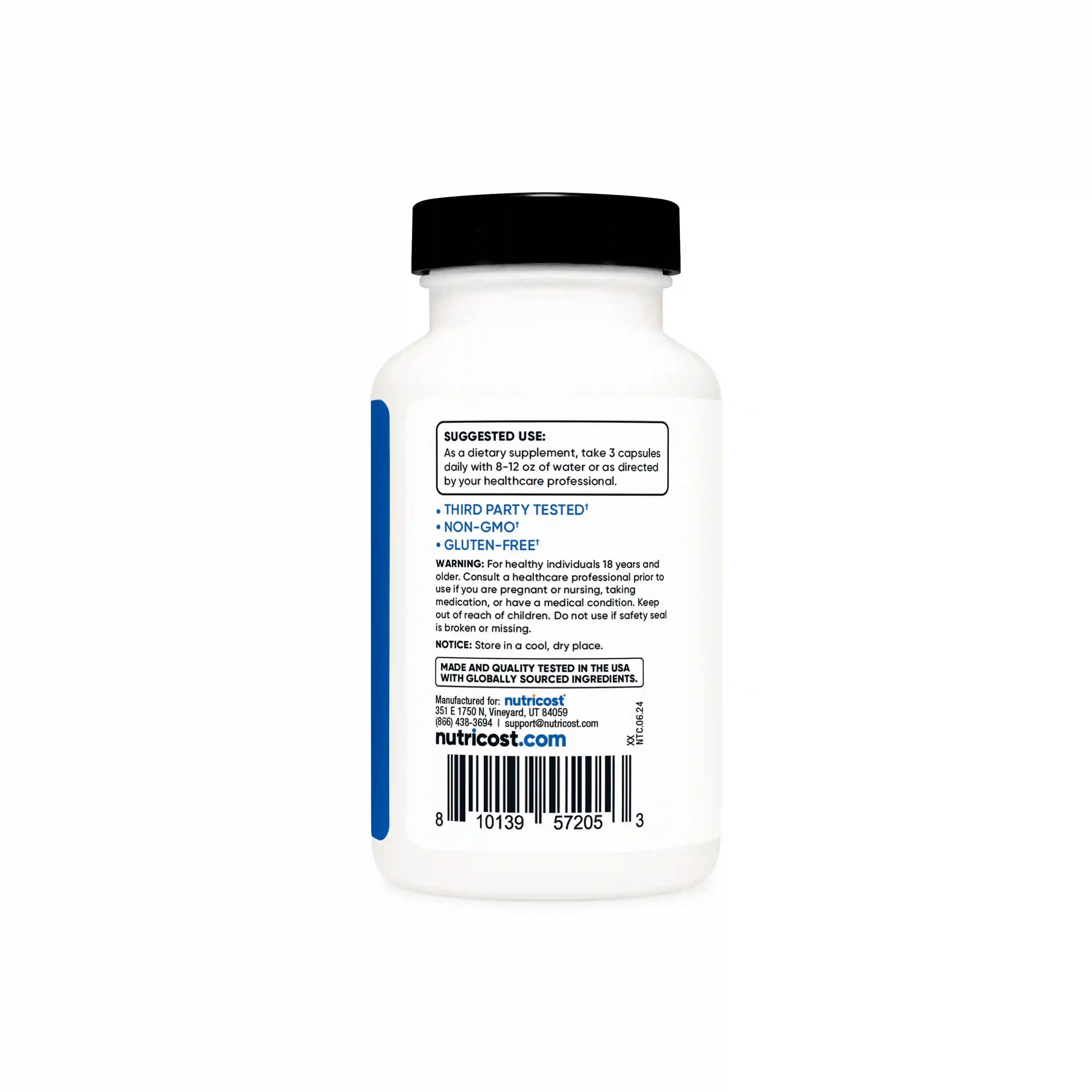 nutricosthair.it.com