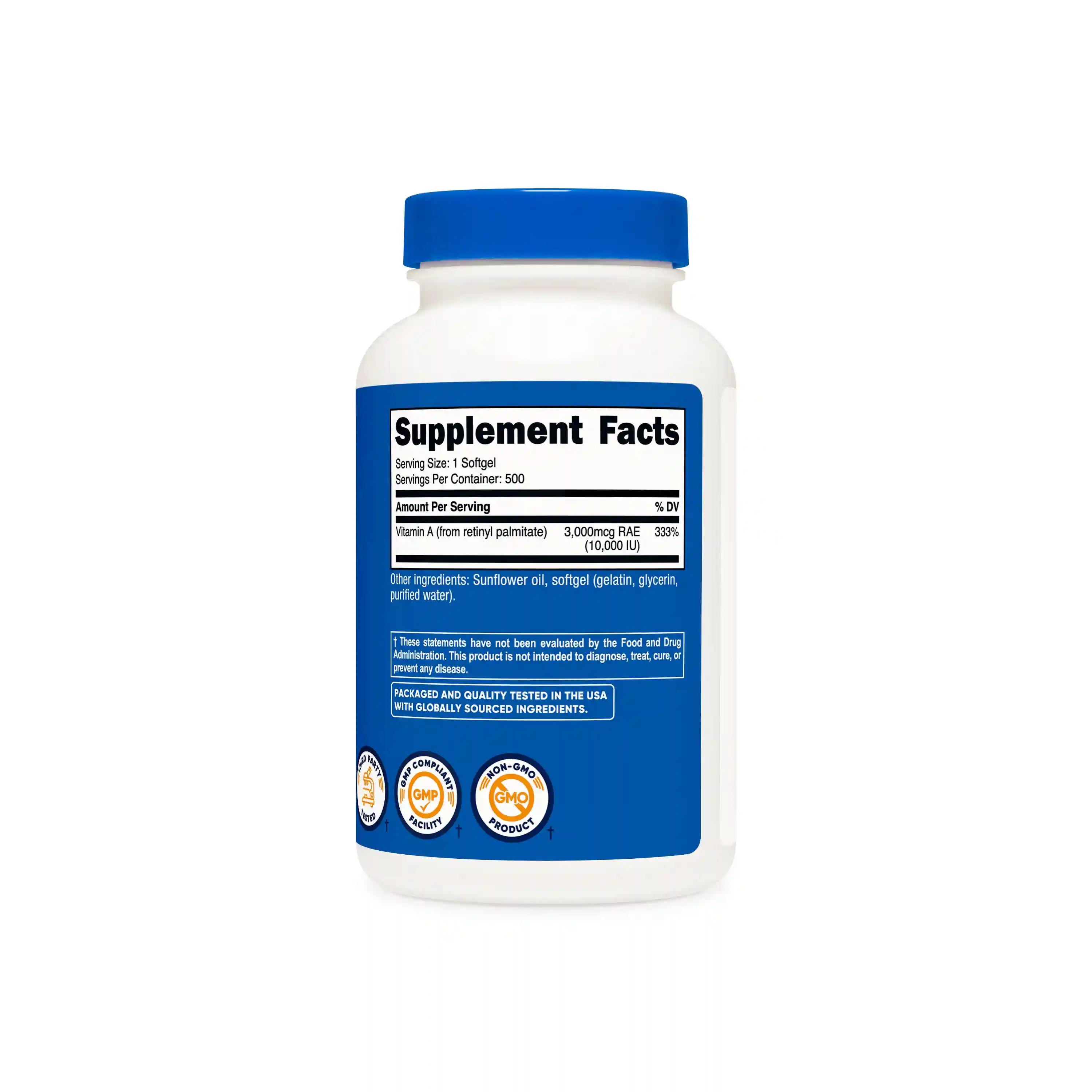 nutricosthair.it.com
