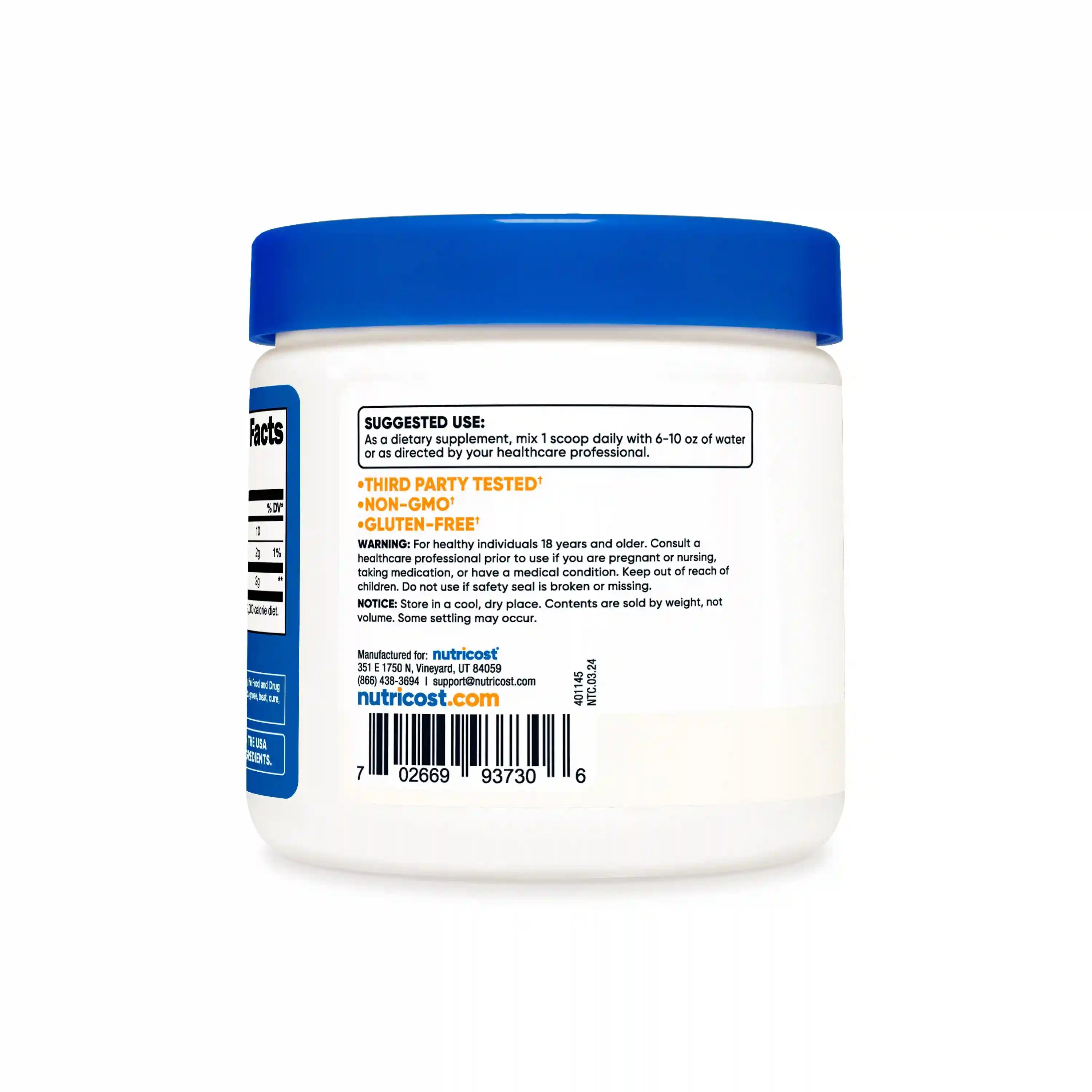 nutricosthair.it.com
