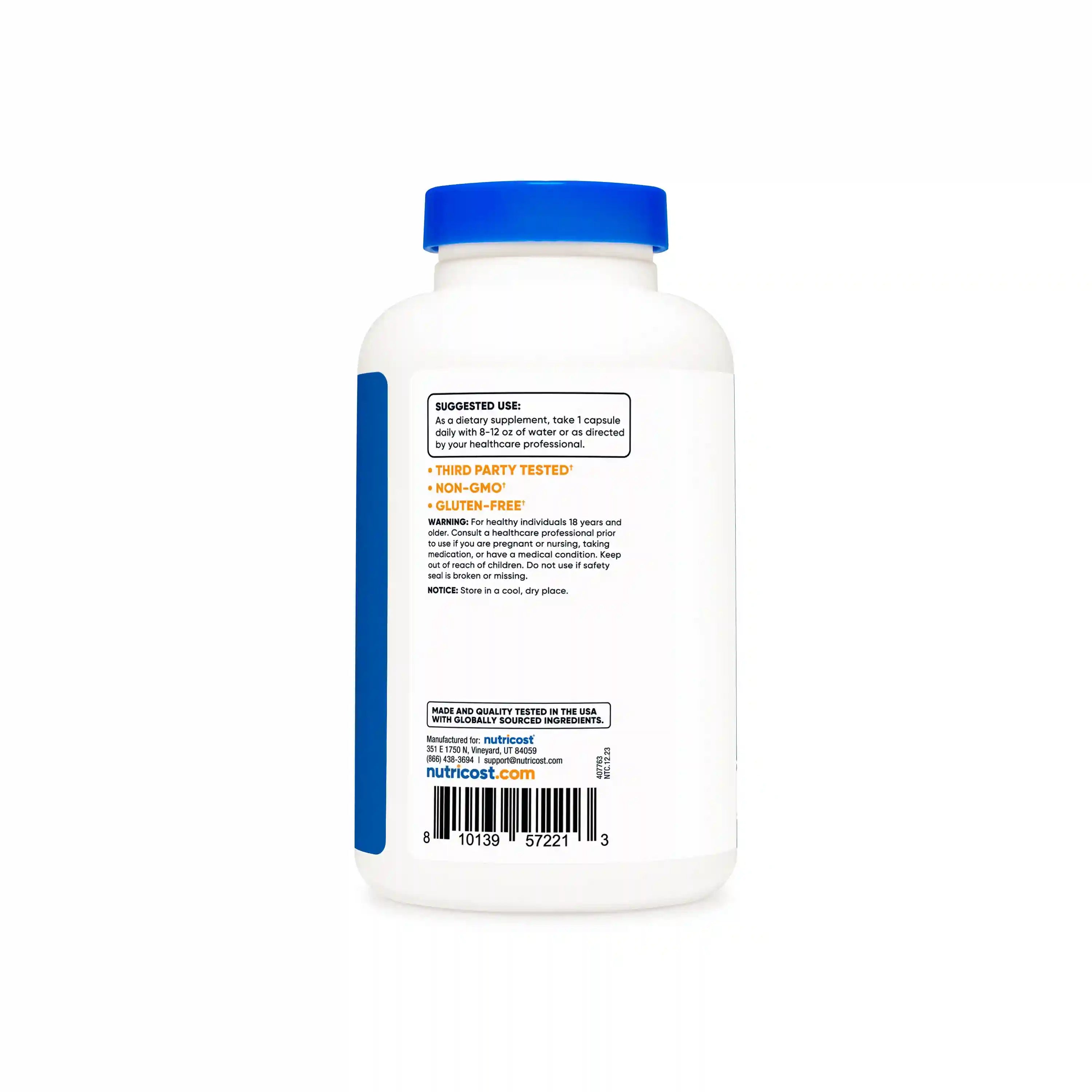 nutricosthair.it.com