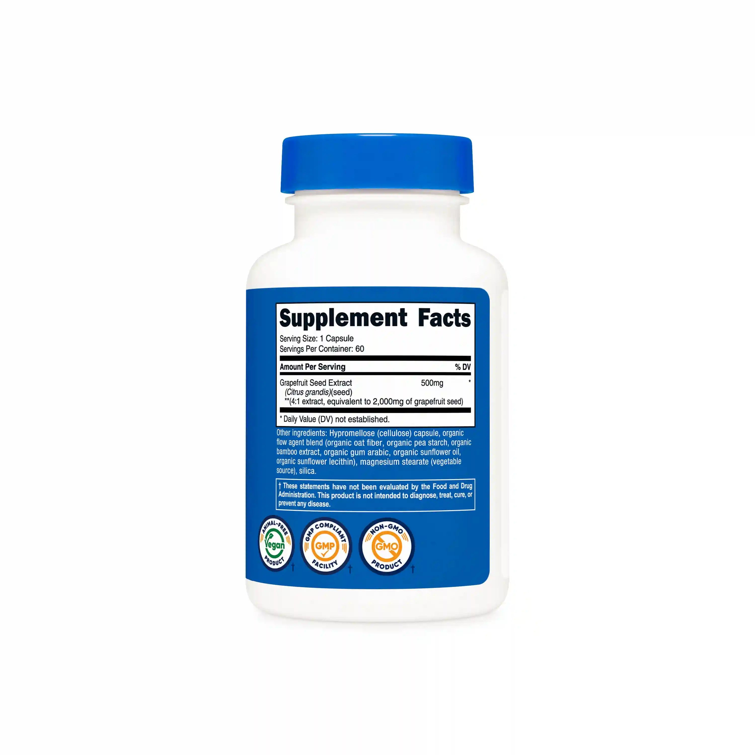 nutricosthair.it.com