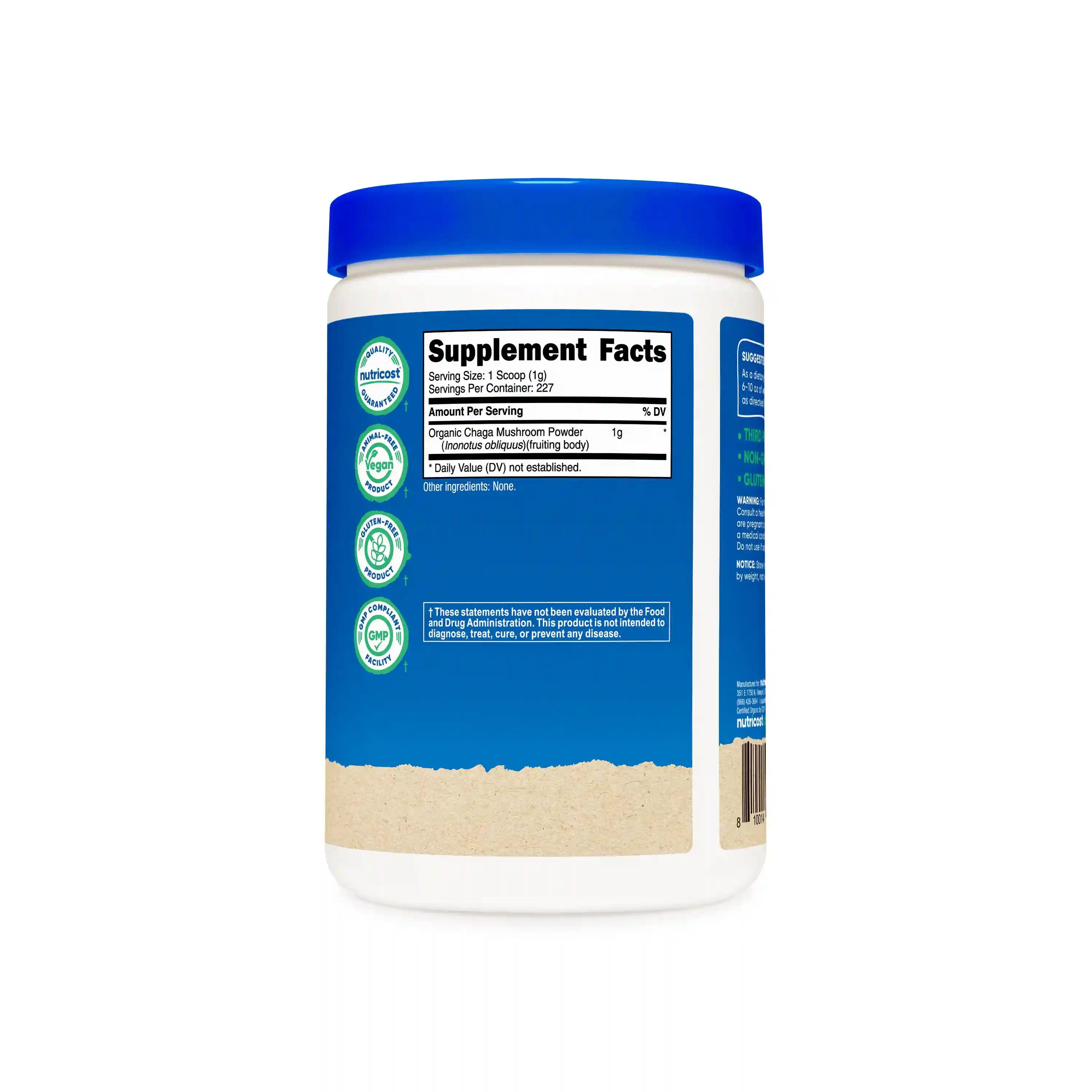 nutricosthair.it.com