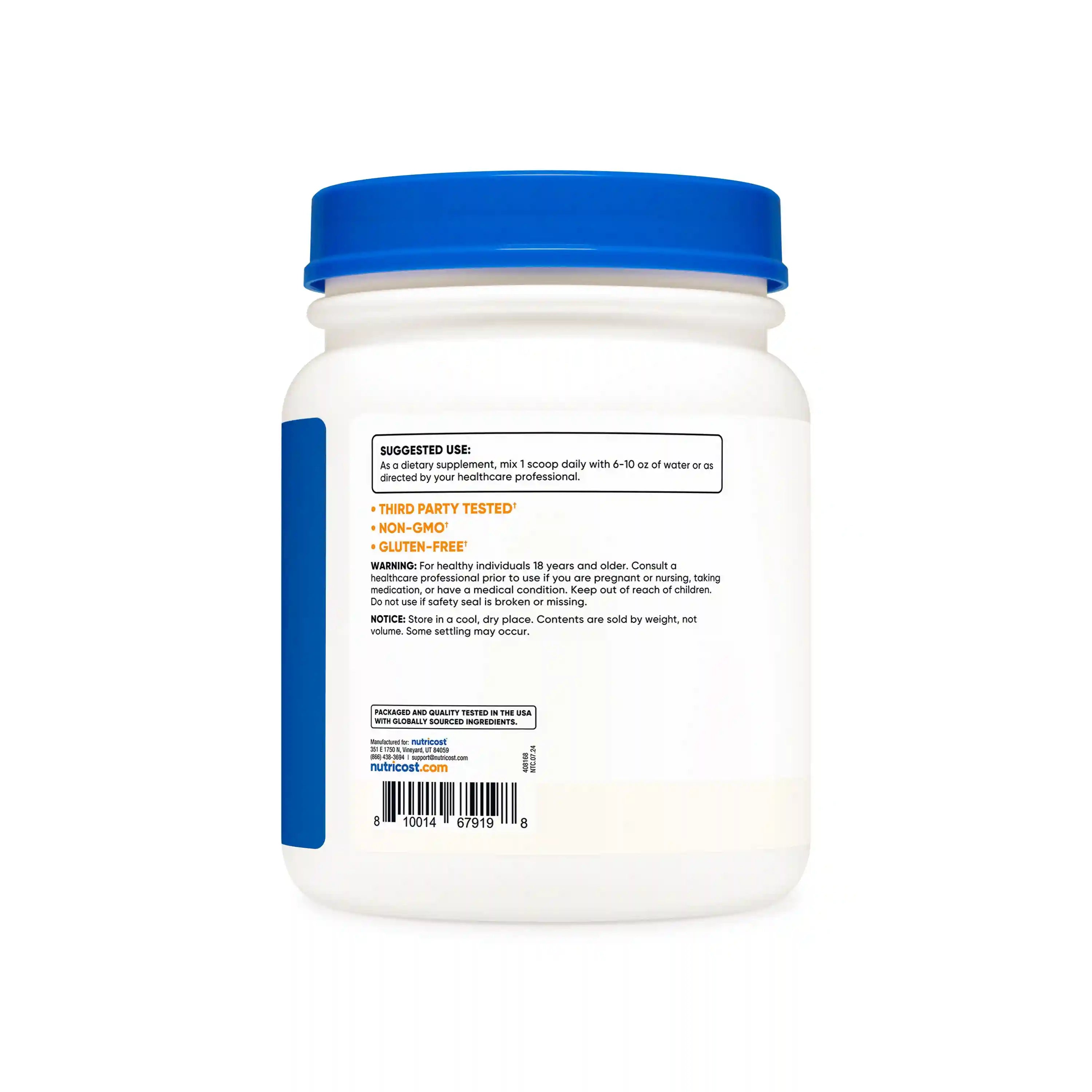 nutricosthair.it.com