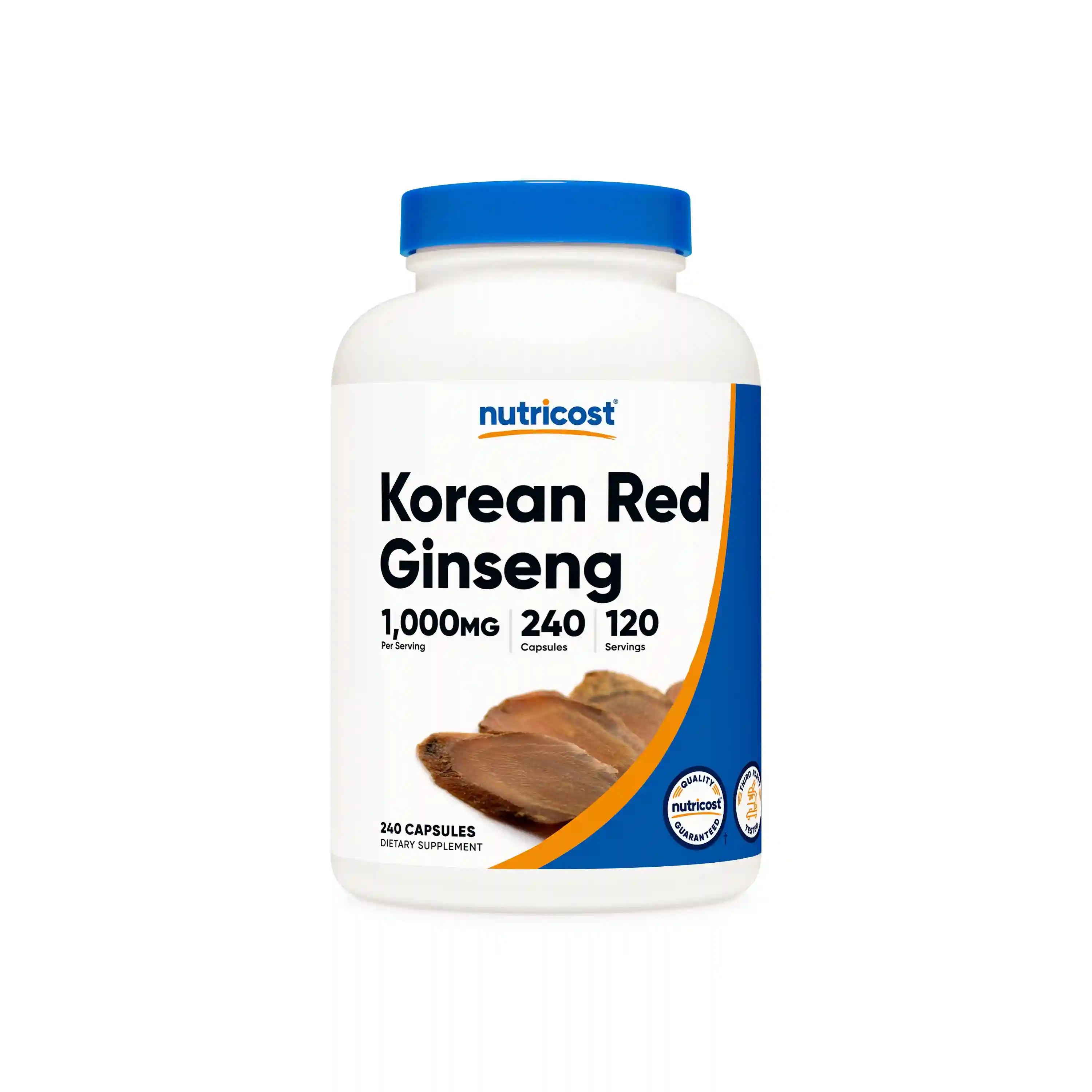 nutricosthair.it.com