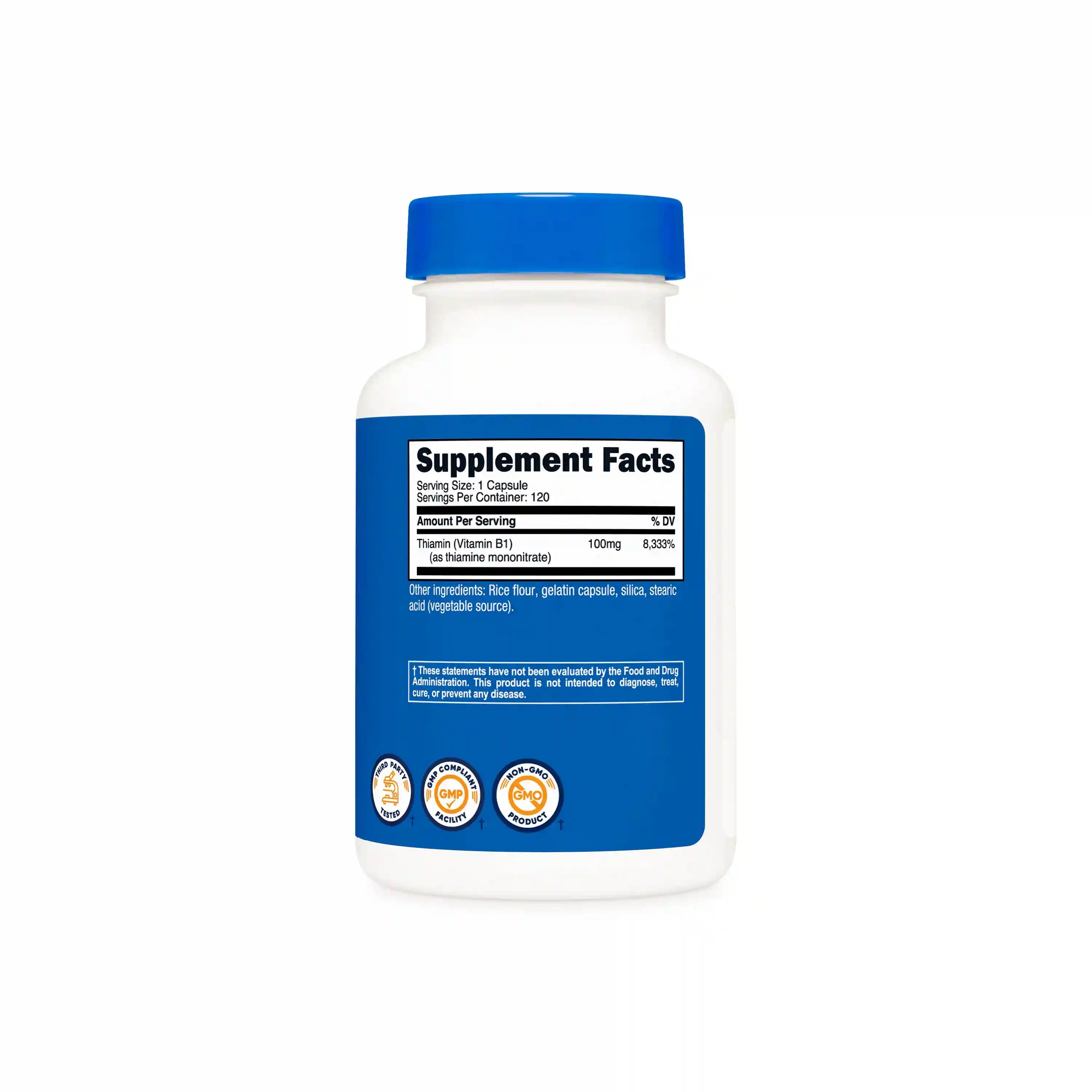 nutricosthair.it.com