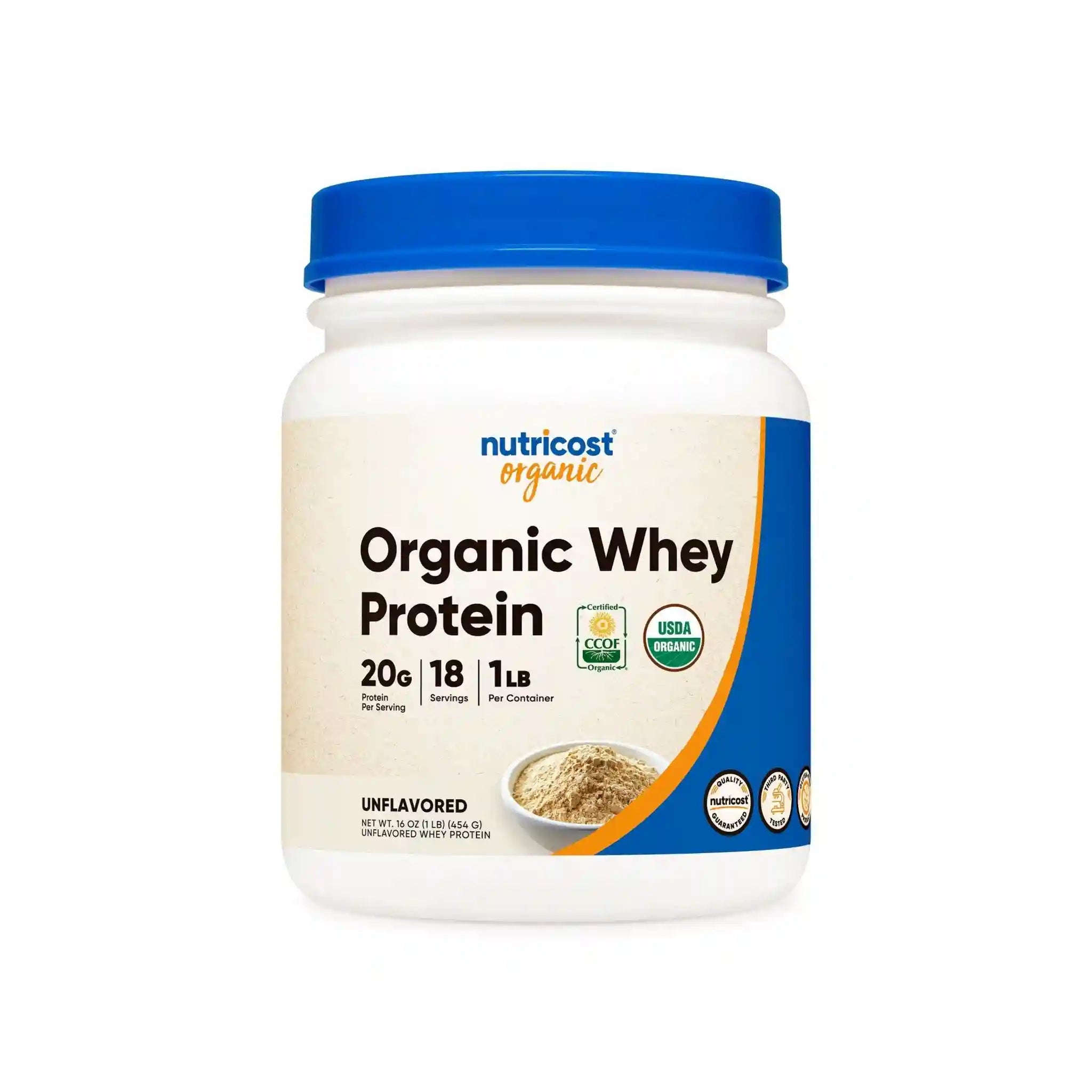 nutricosthair.it.com