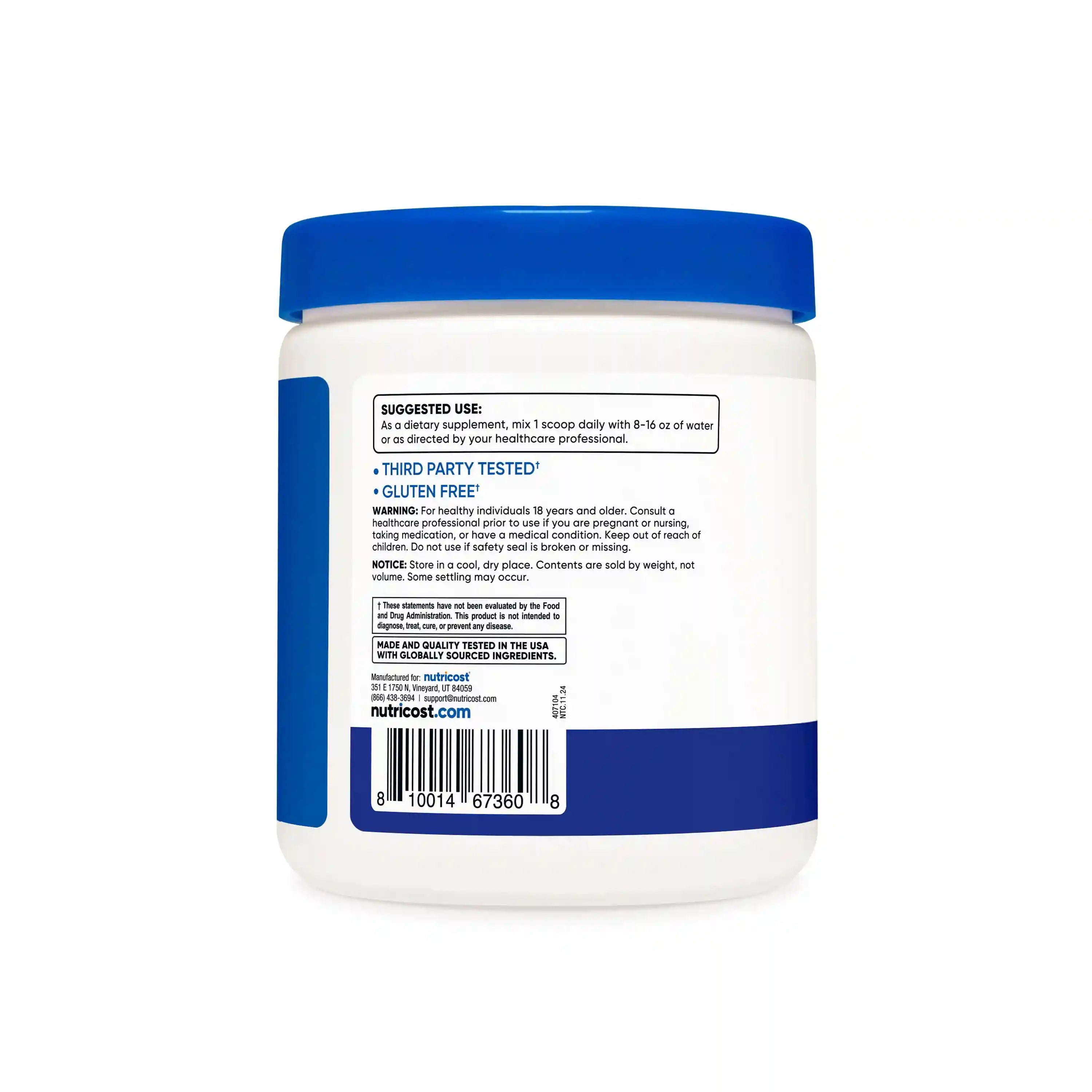 nutricosthair.it.com