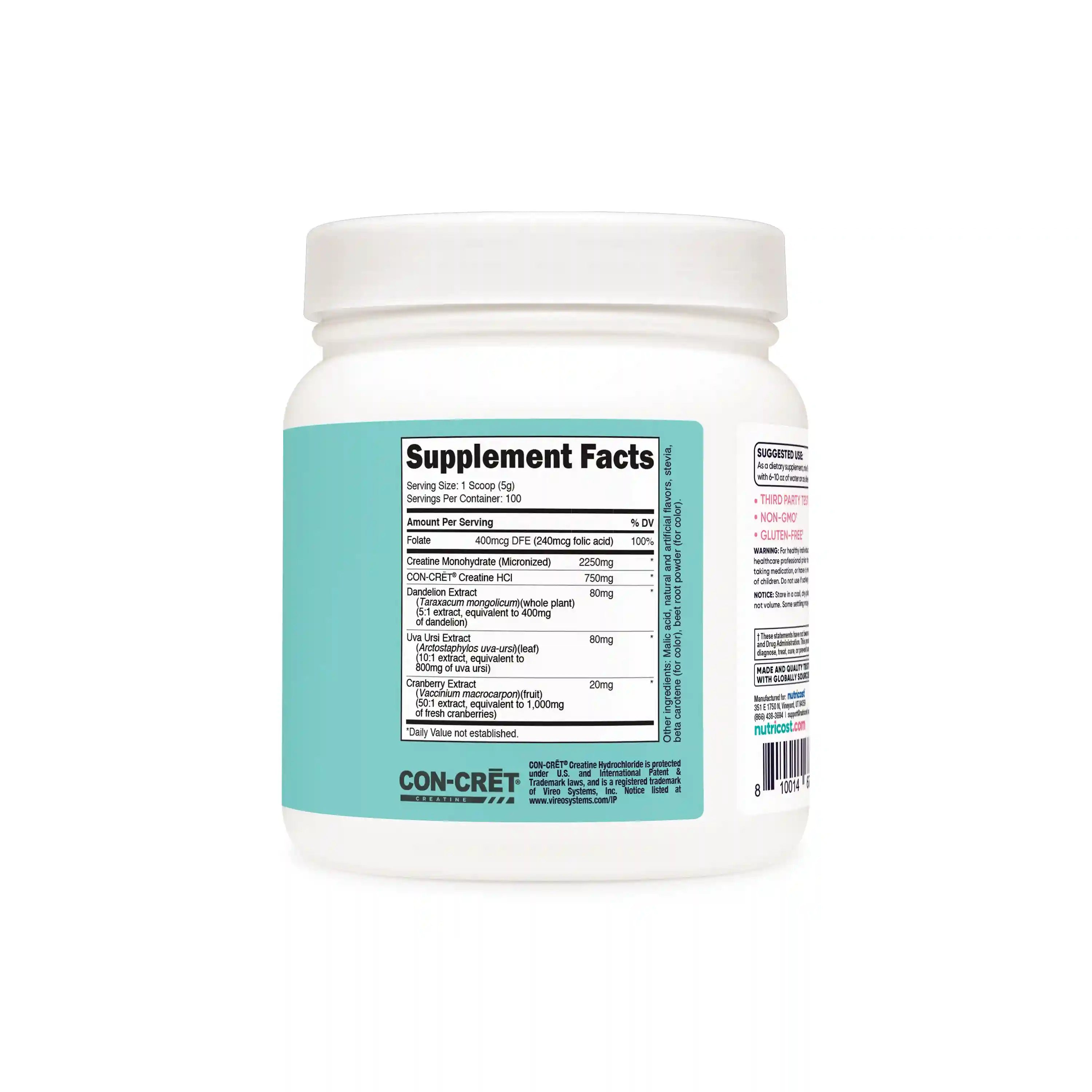 nutricosthair.it.com