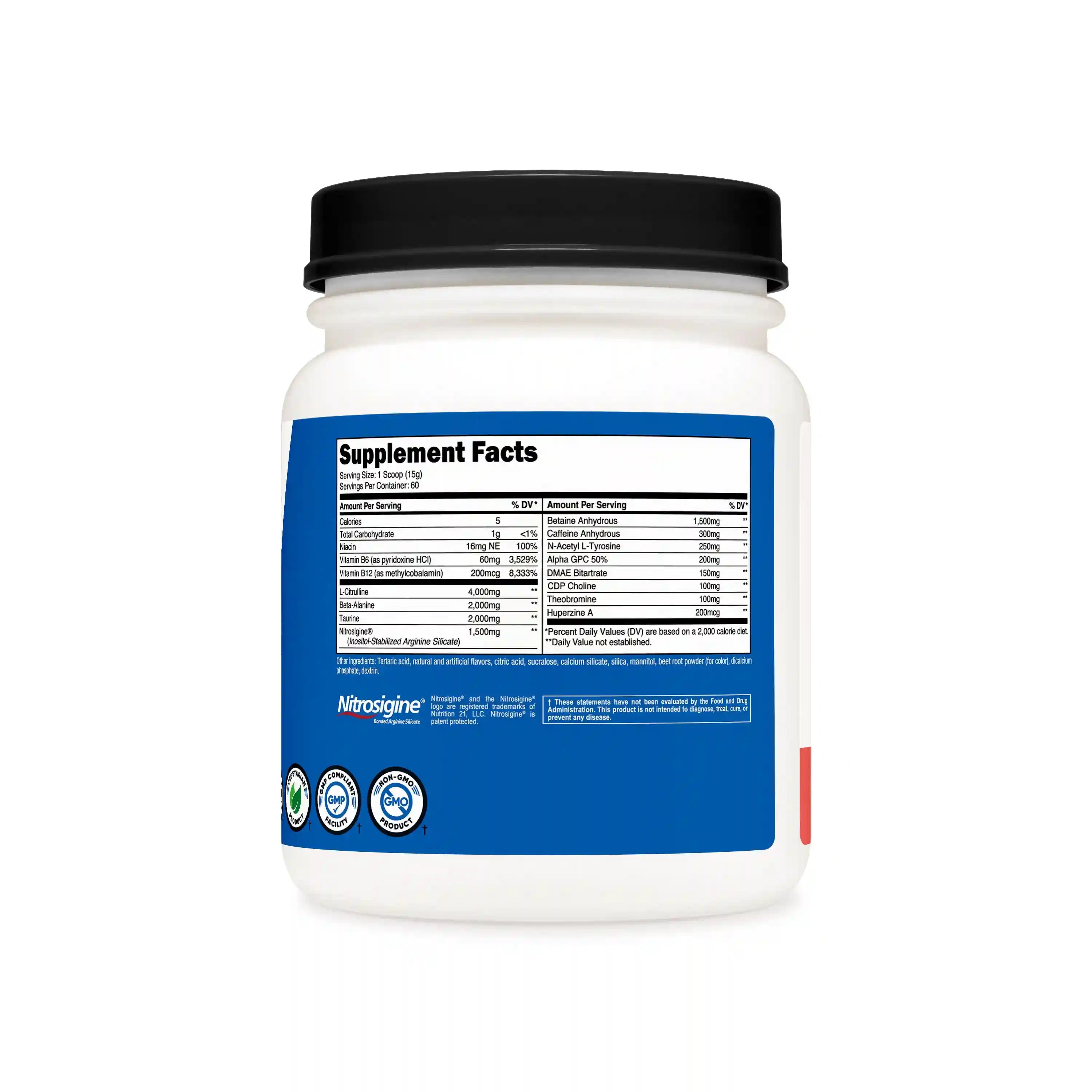 nutricosthair.it.com