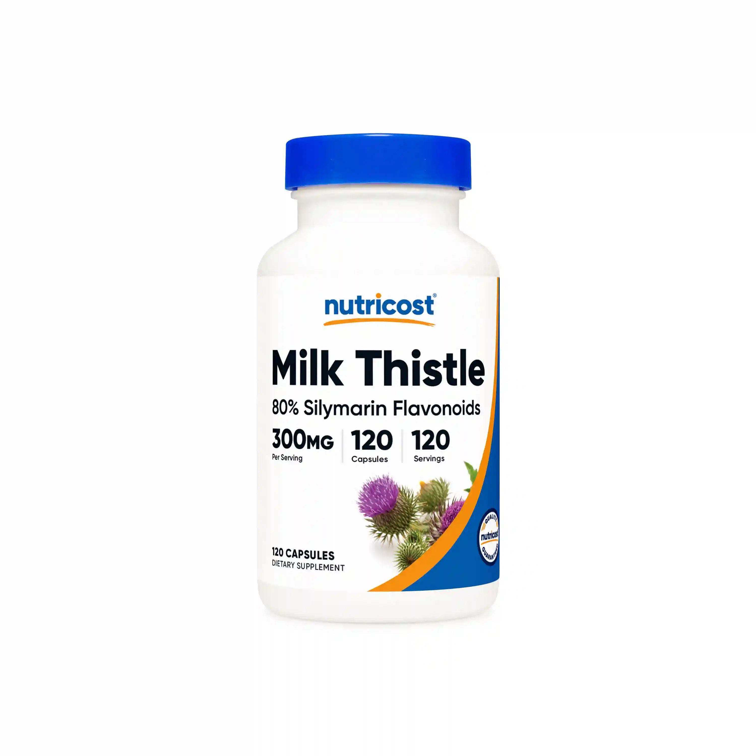 nutricosthair.it.com