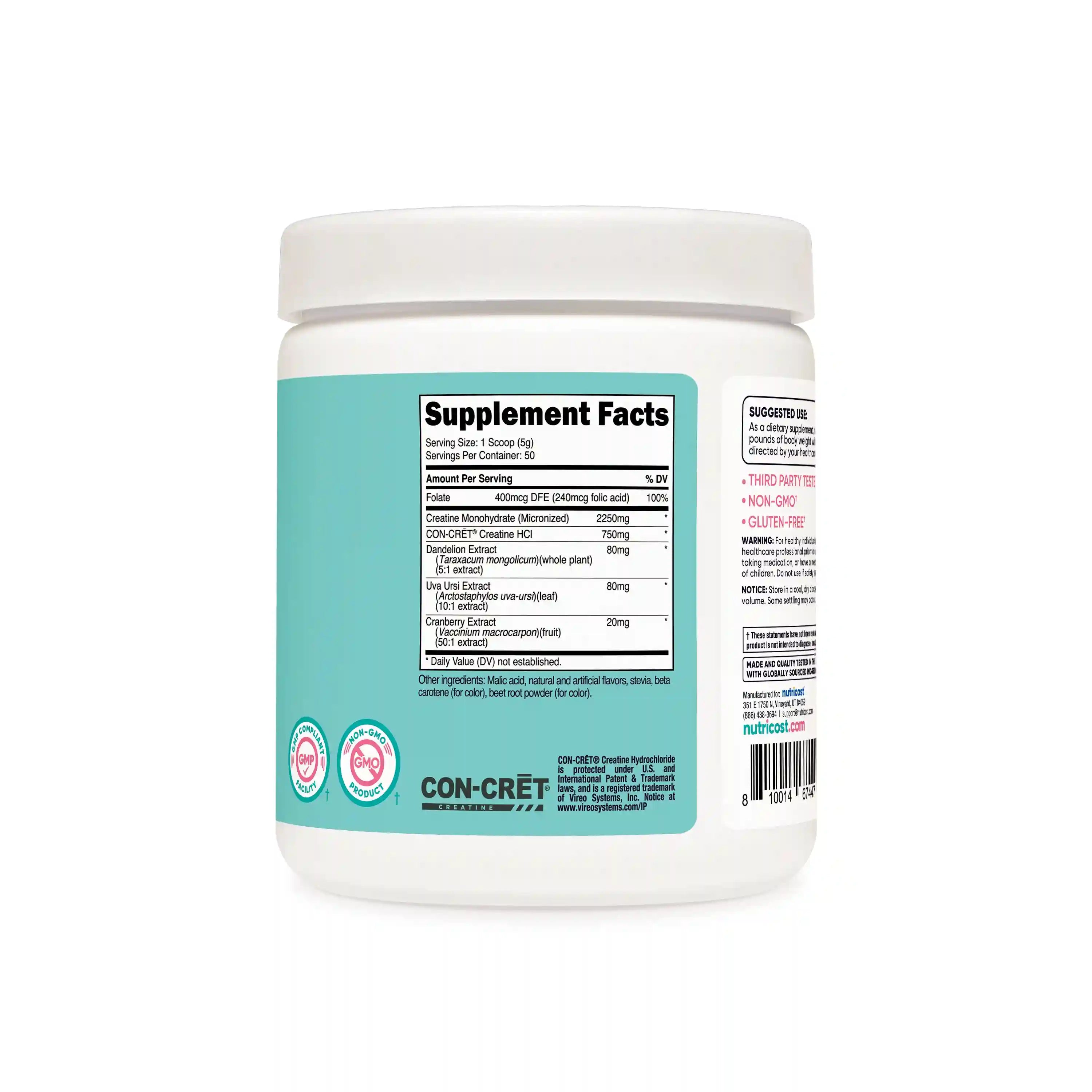 nutricosthair.it.com