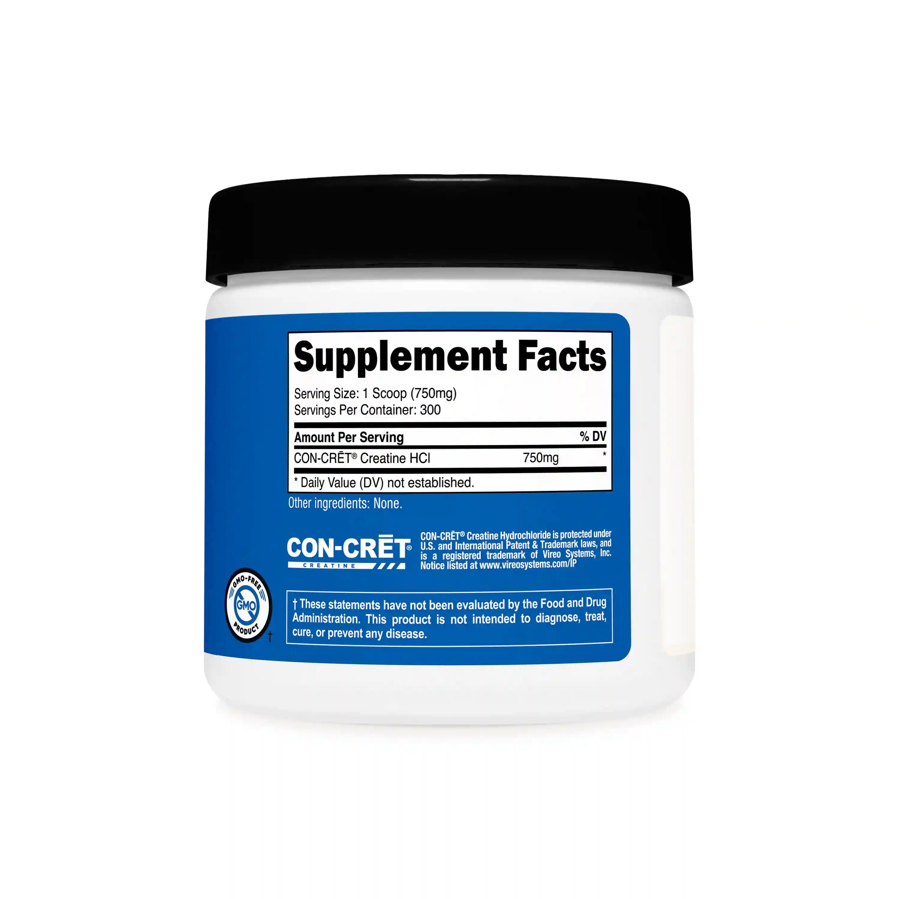 nutricosthair.it.com