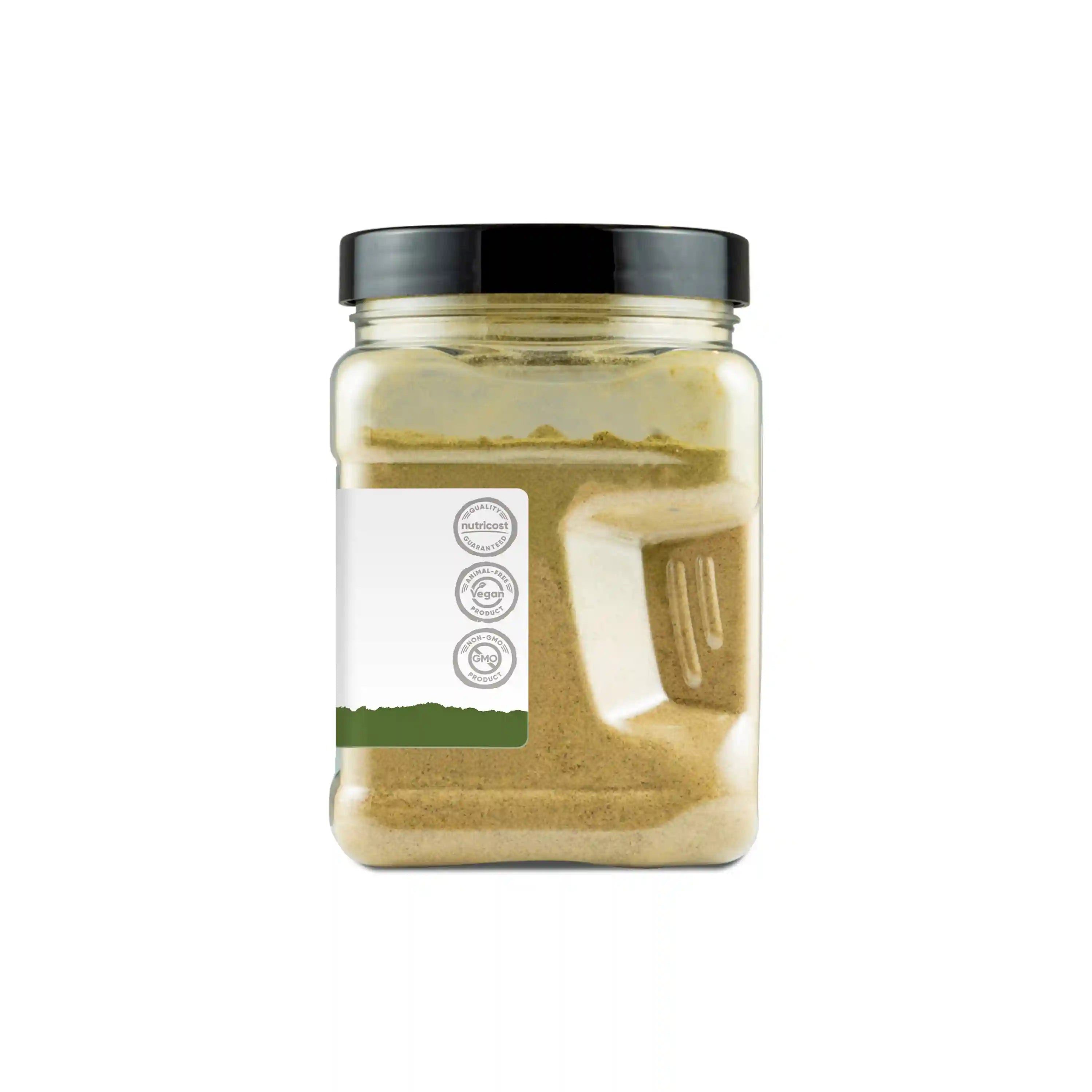 nutricosthair.it.com