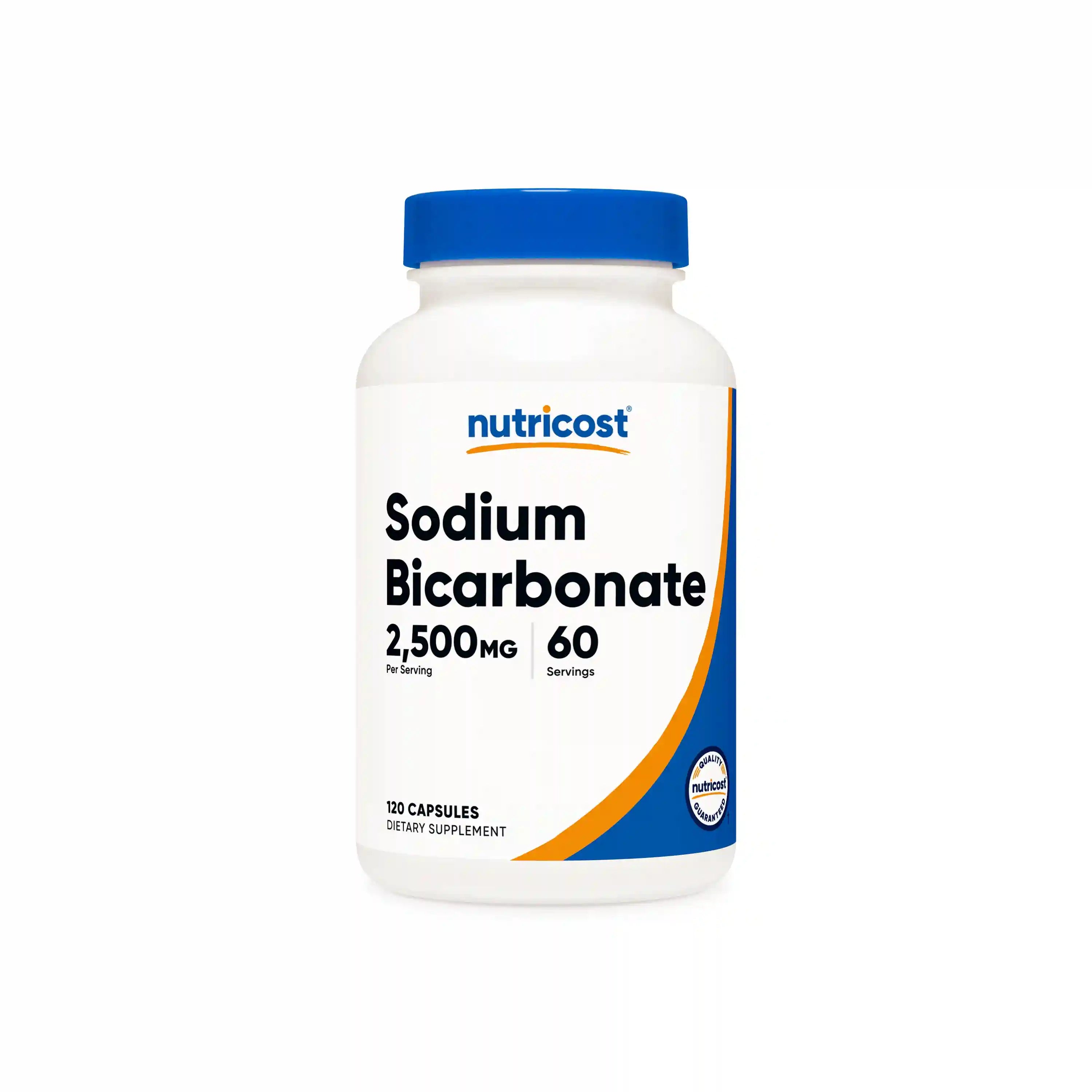 nutricosthair.it.com