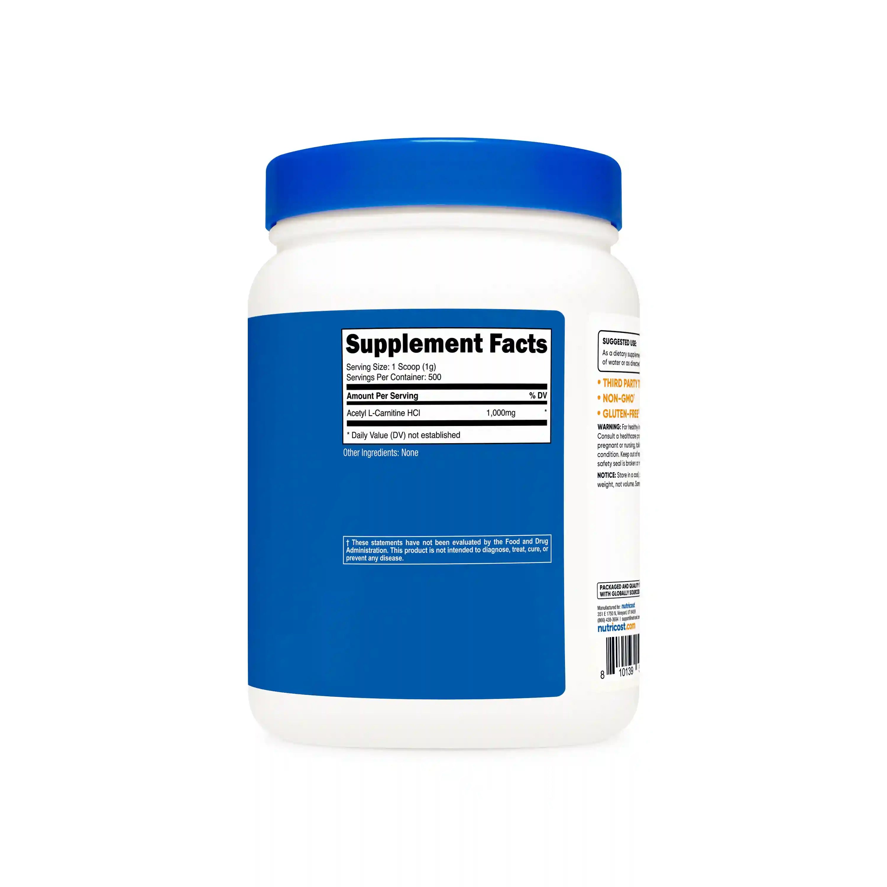 nutricosthair.it.com
