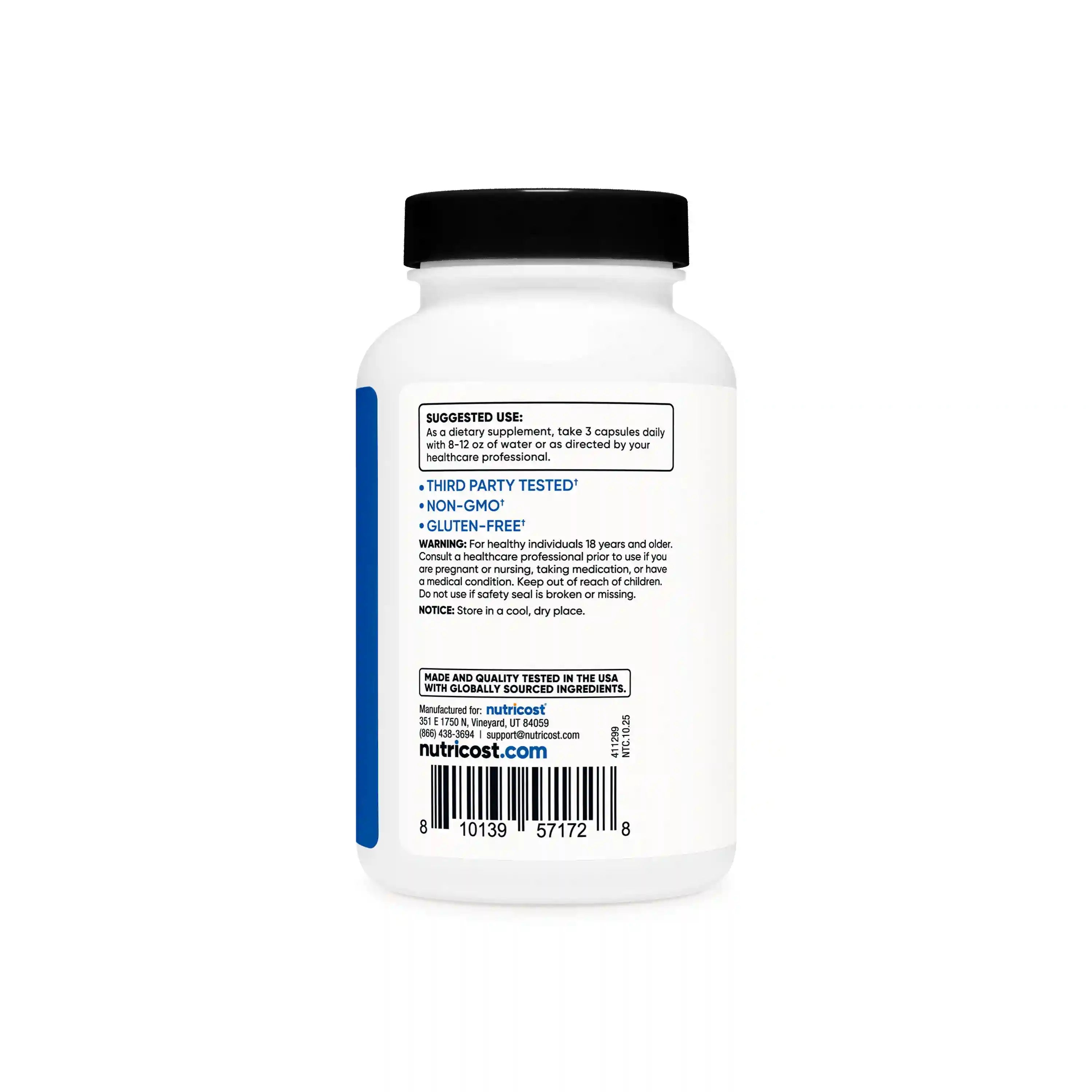 nutricosthair.it.com