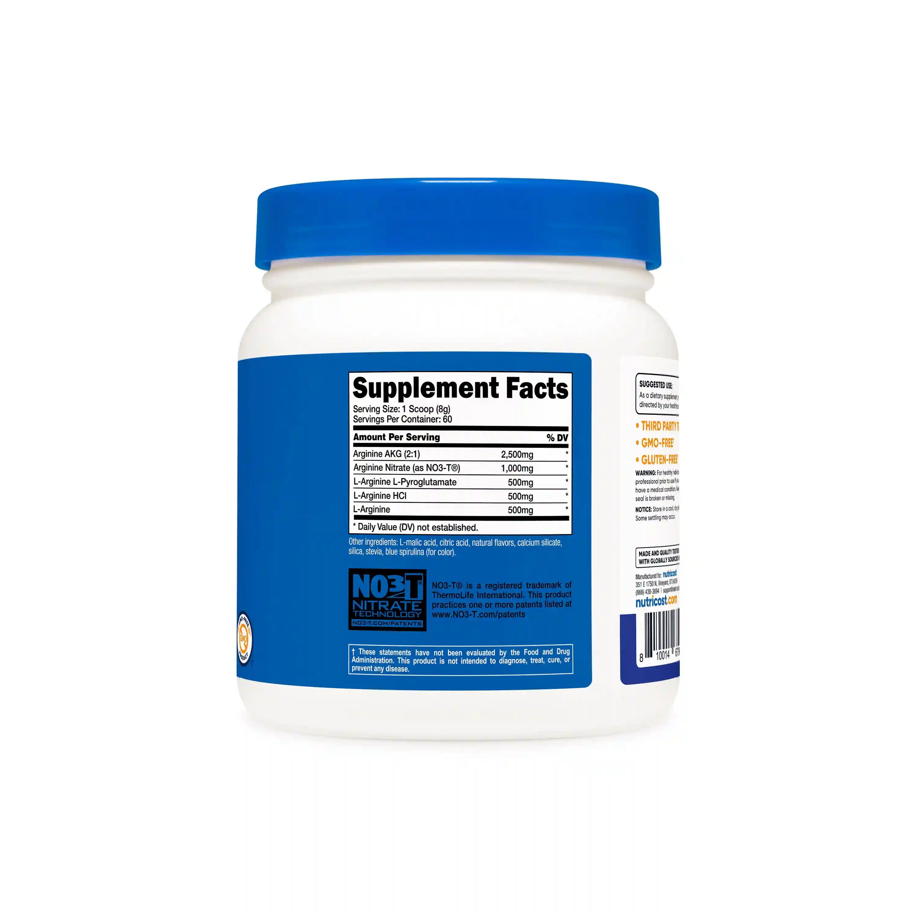 nutricosthair.it.com