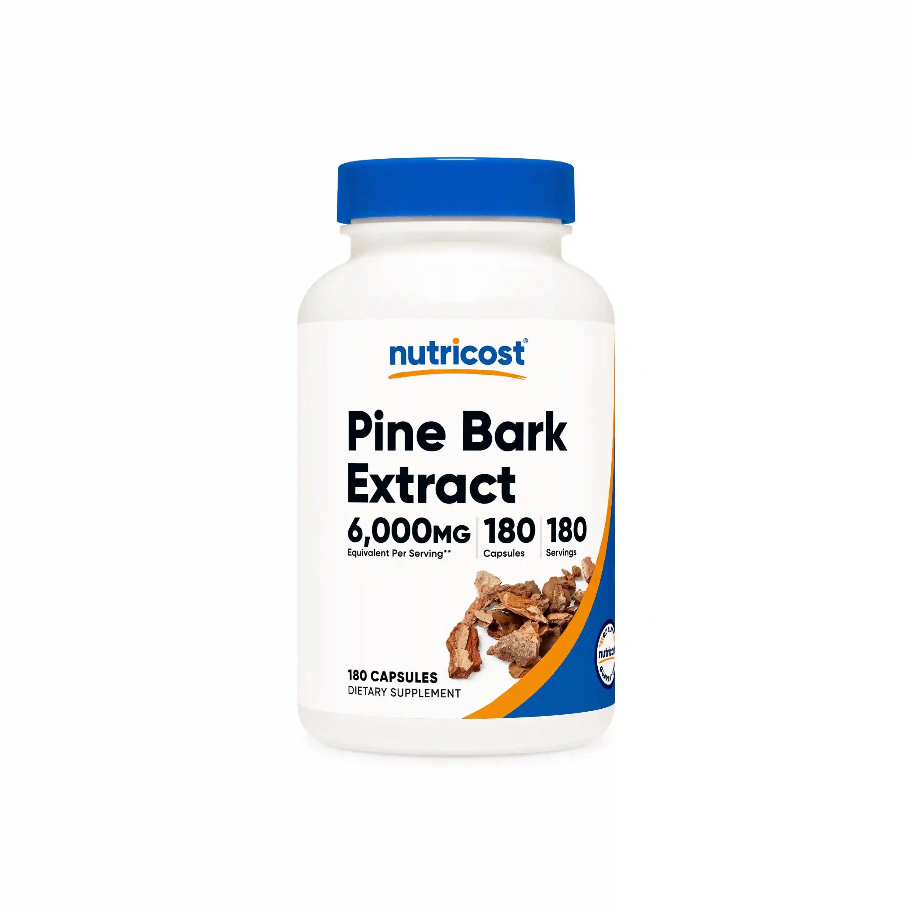 nutricosthair.it.com