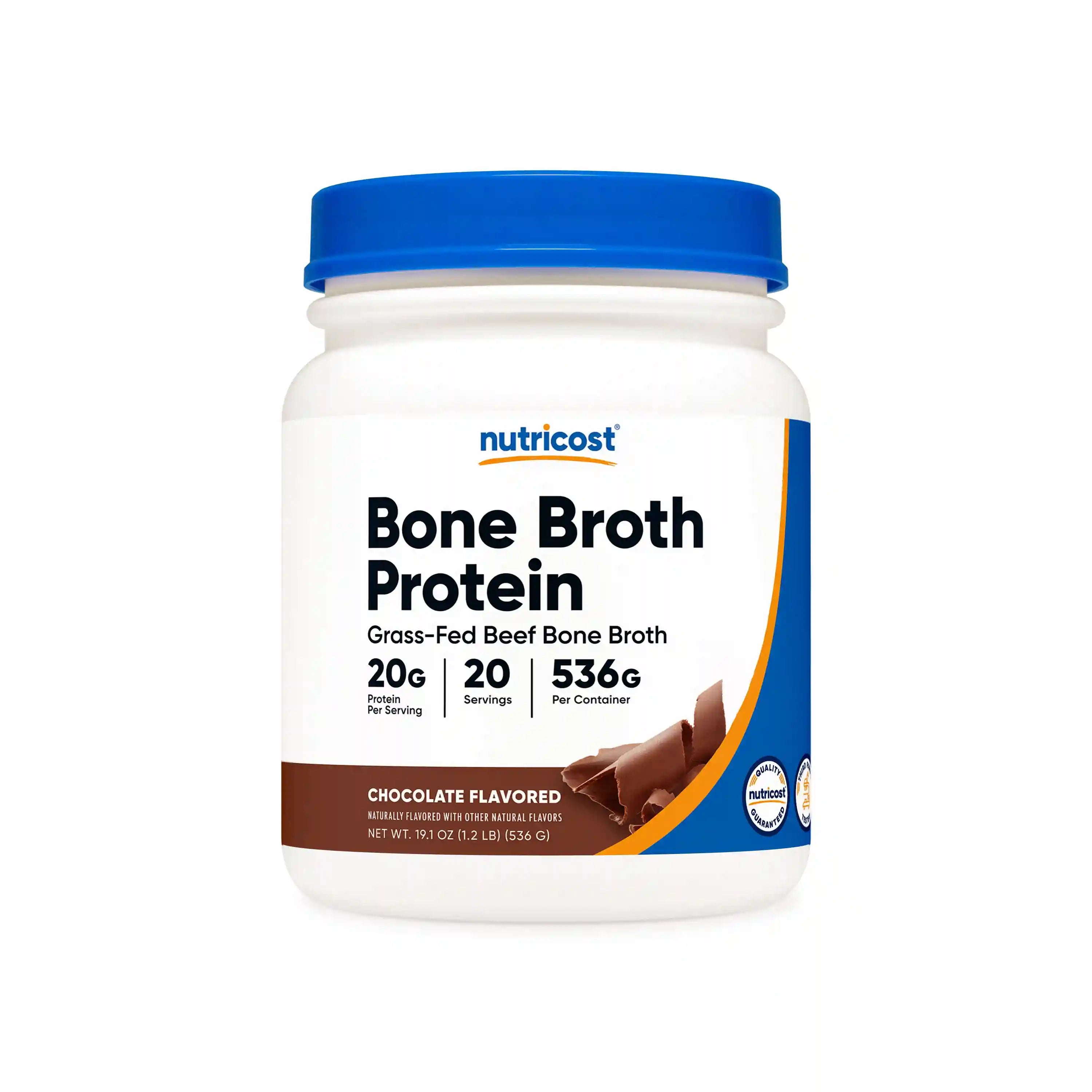 nutricosthair.it.com