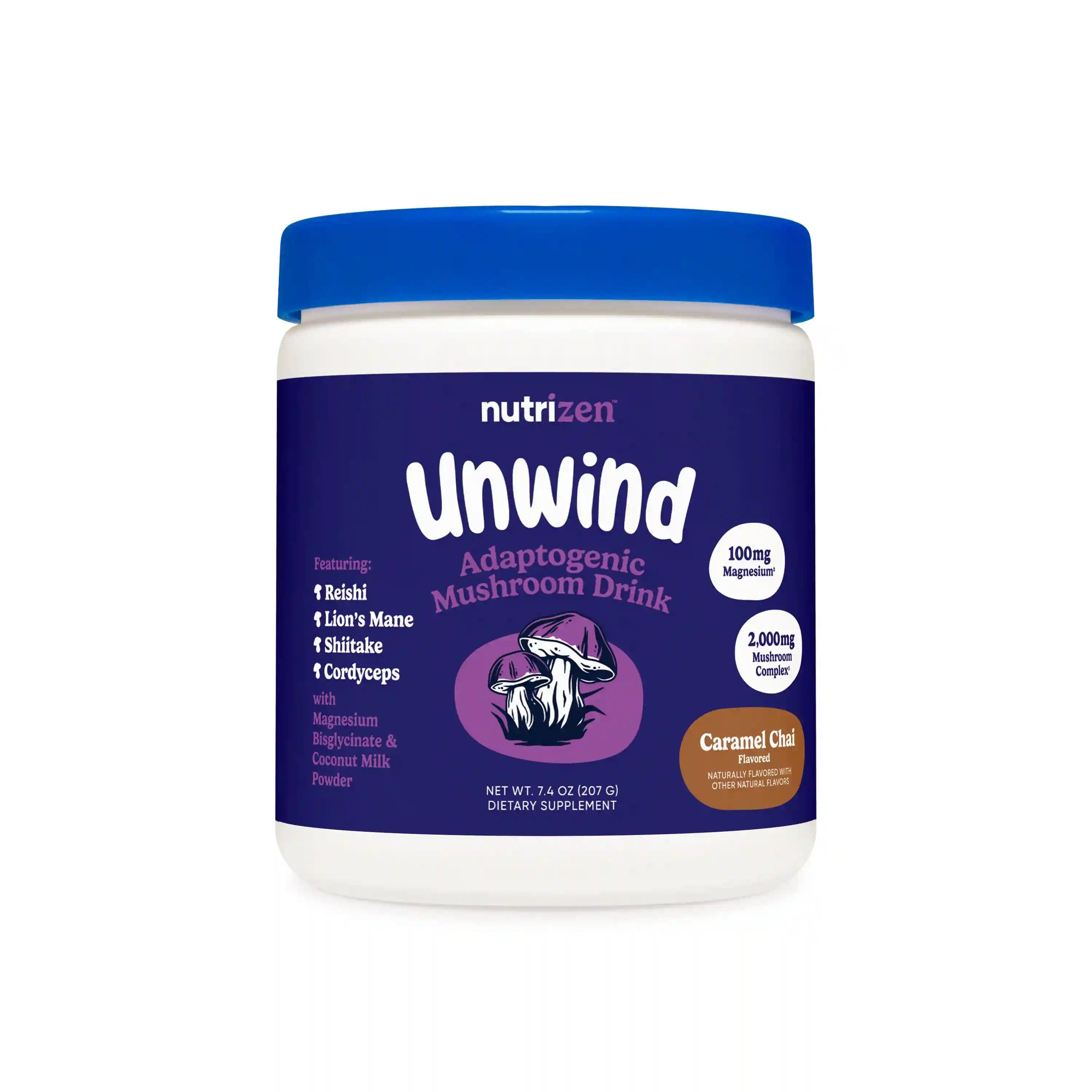 nutricosthair.it.com