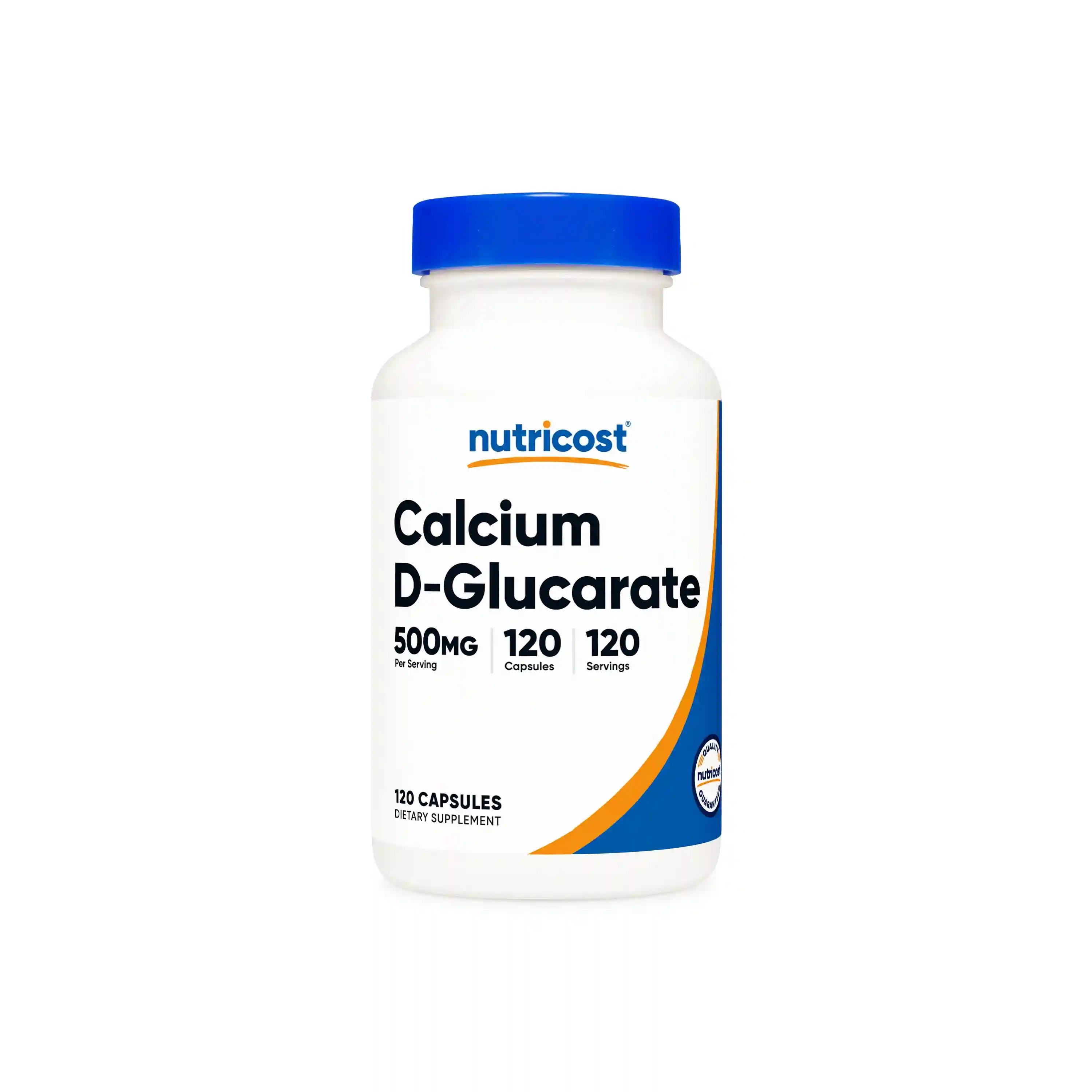 nutricosthair.it.com