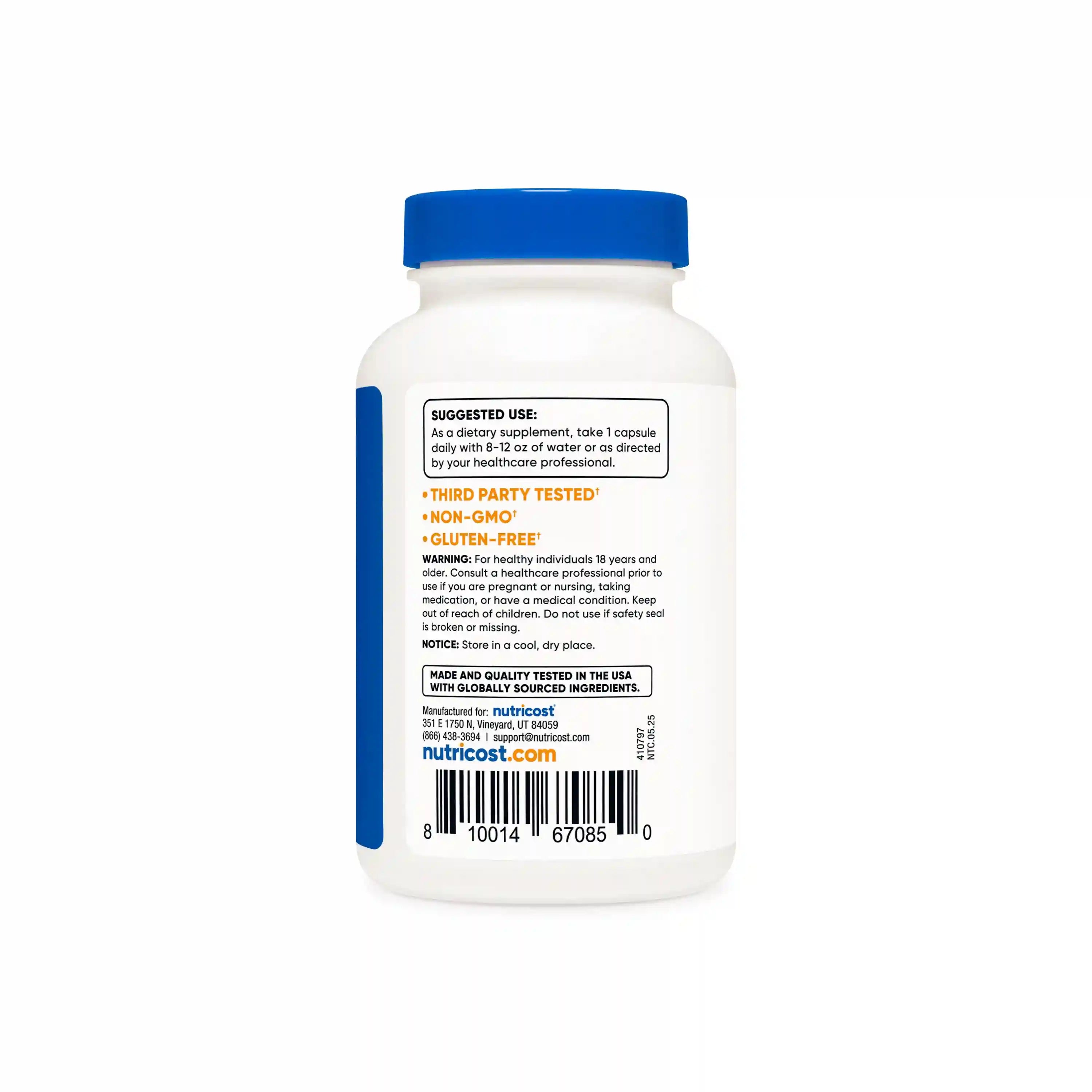 nutricosthair.it.com
