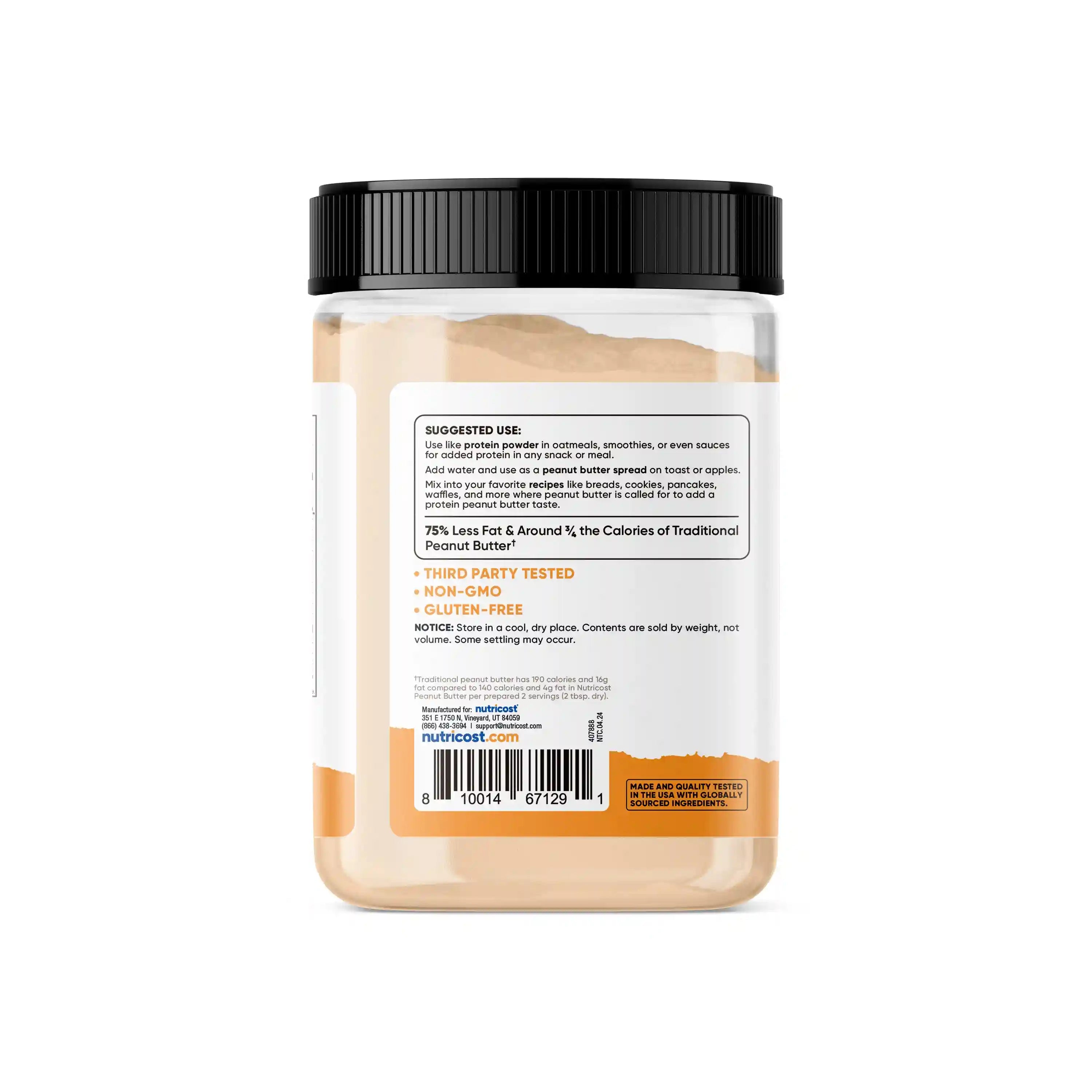 nutricosthair.it.com