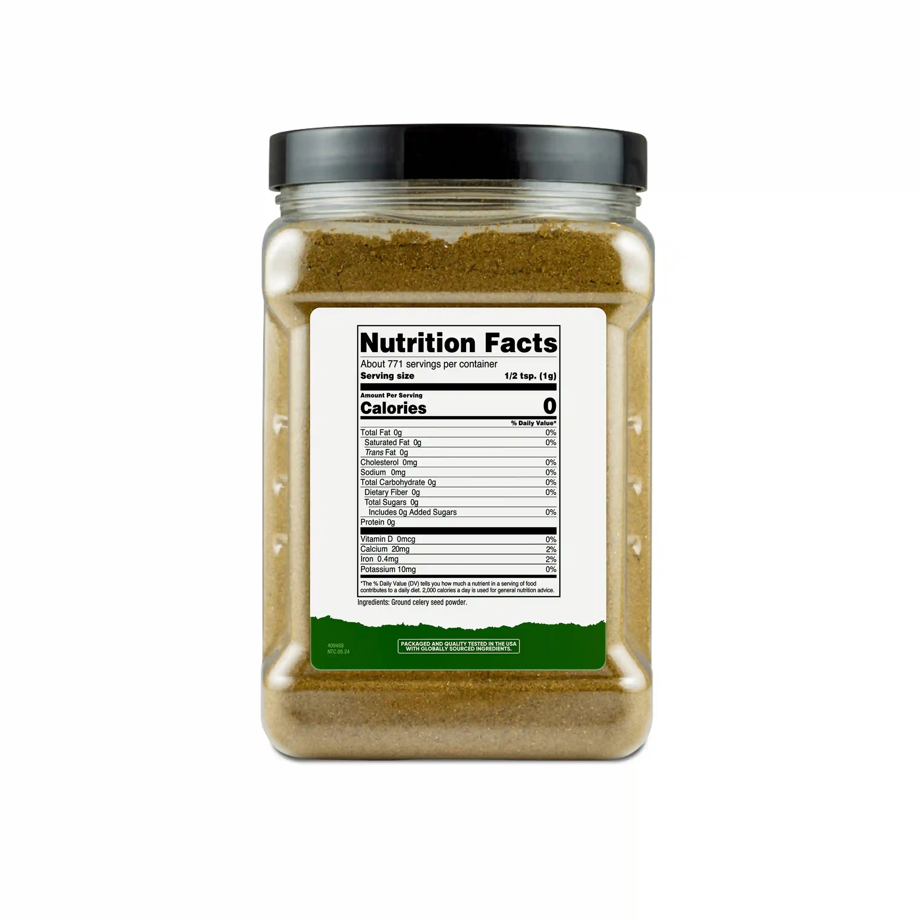 nutricosthair.it.com