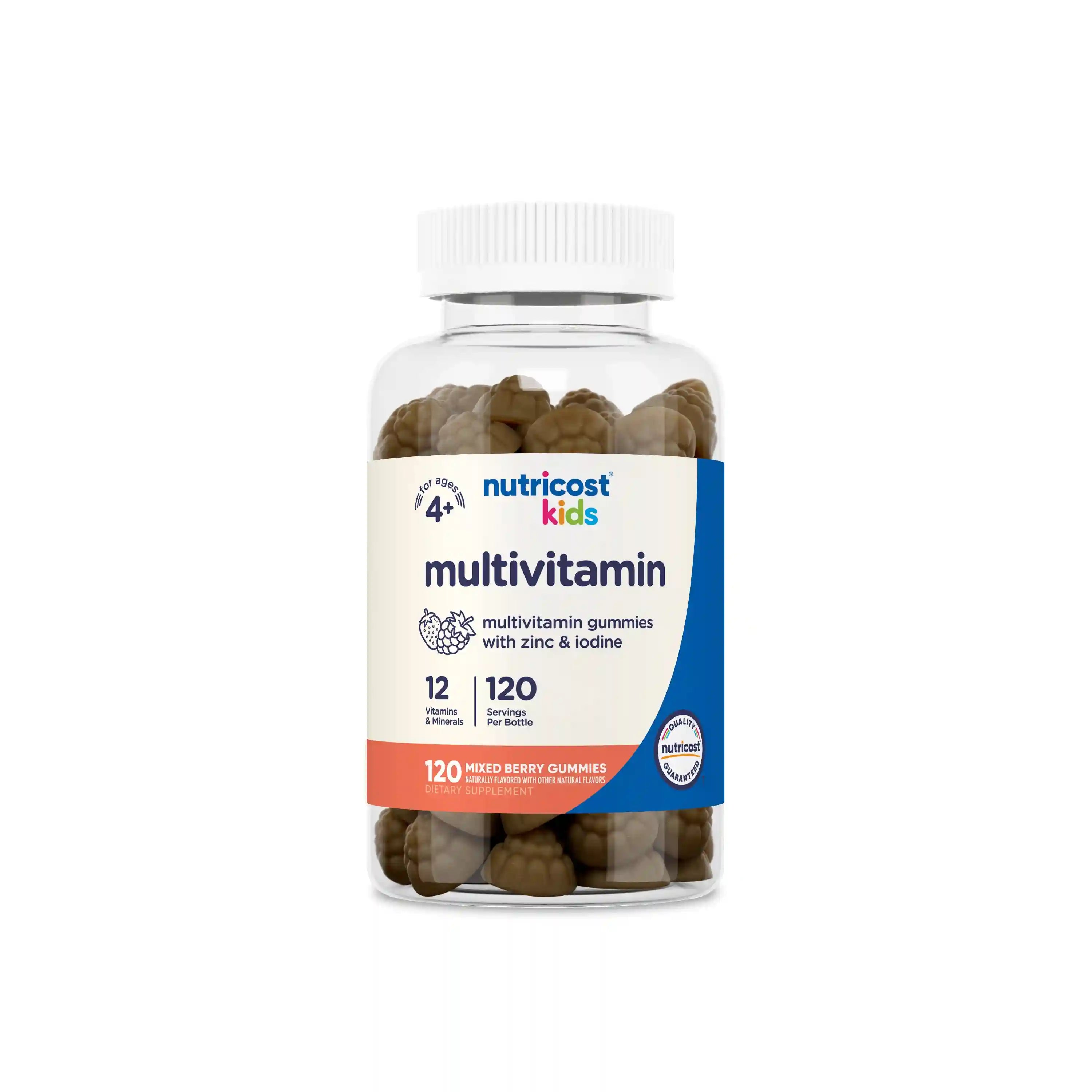 nutricosthair.it.com