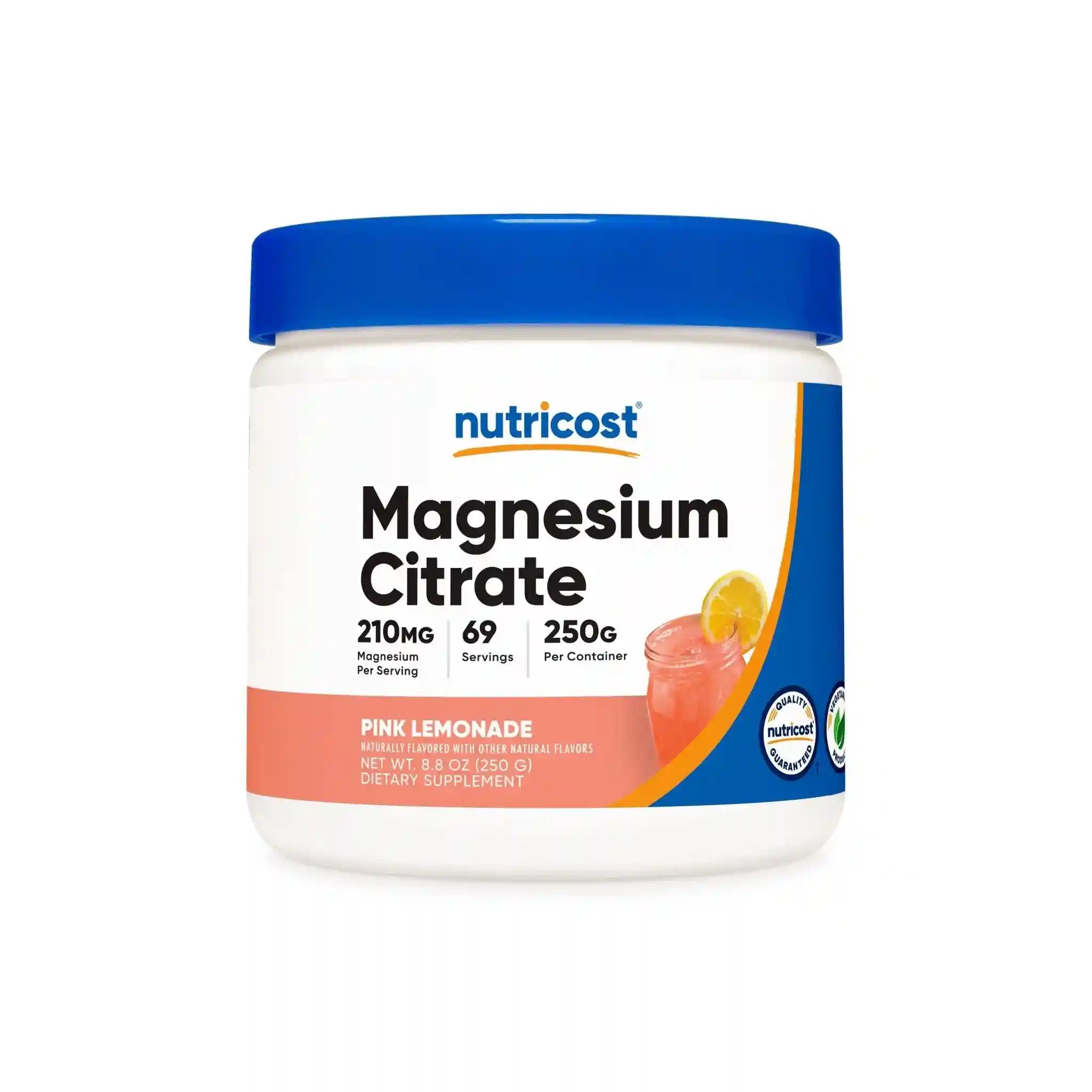 nutricosthair.it.com