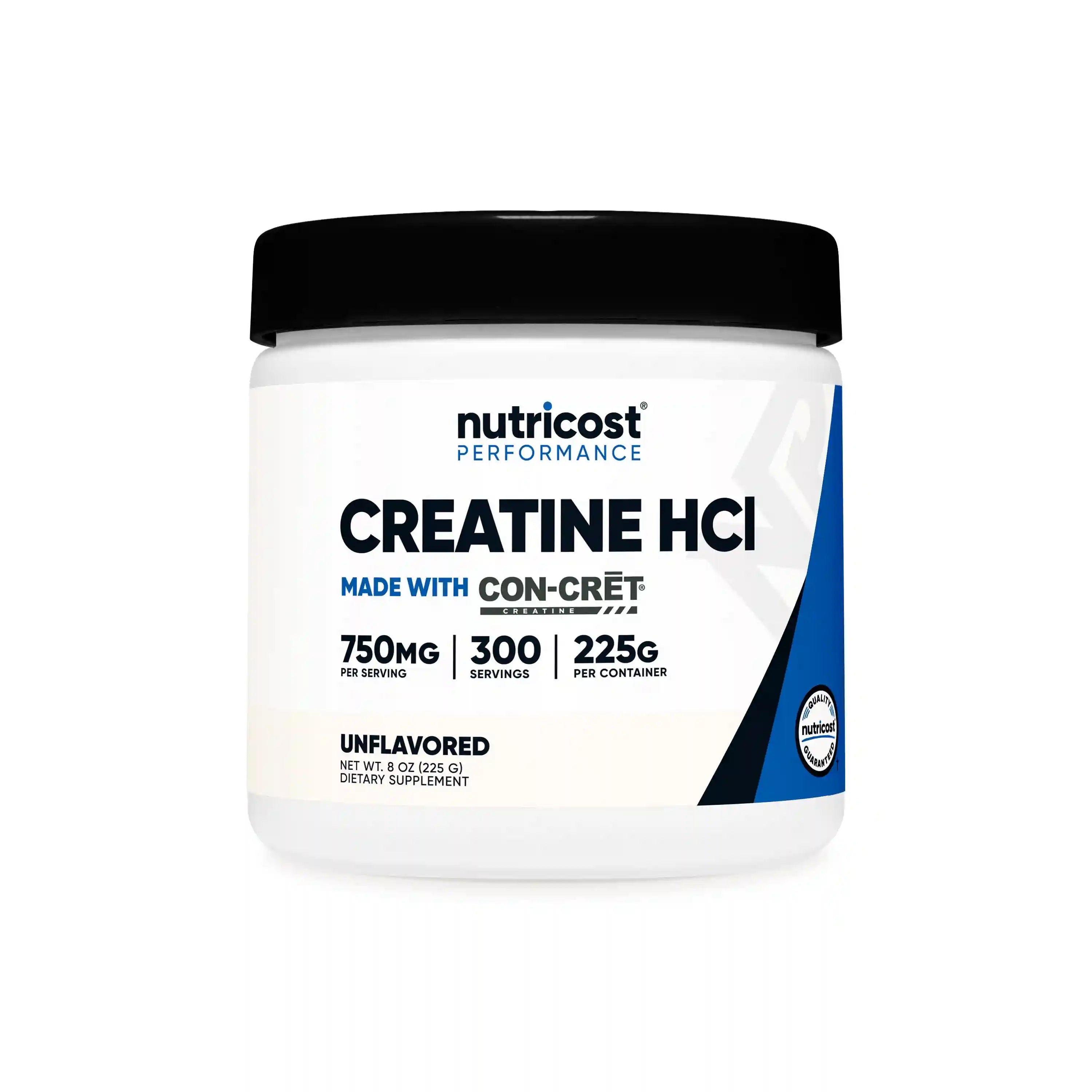 nutricosthair.it.com