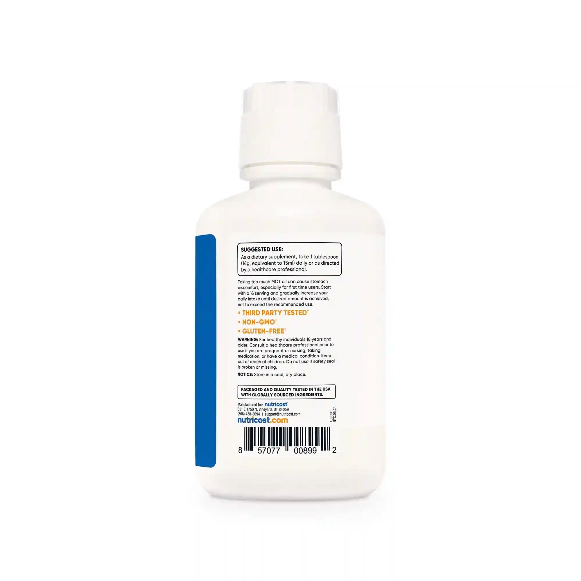 nutricosthair.it.com