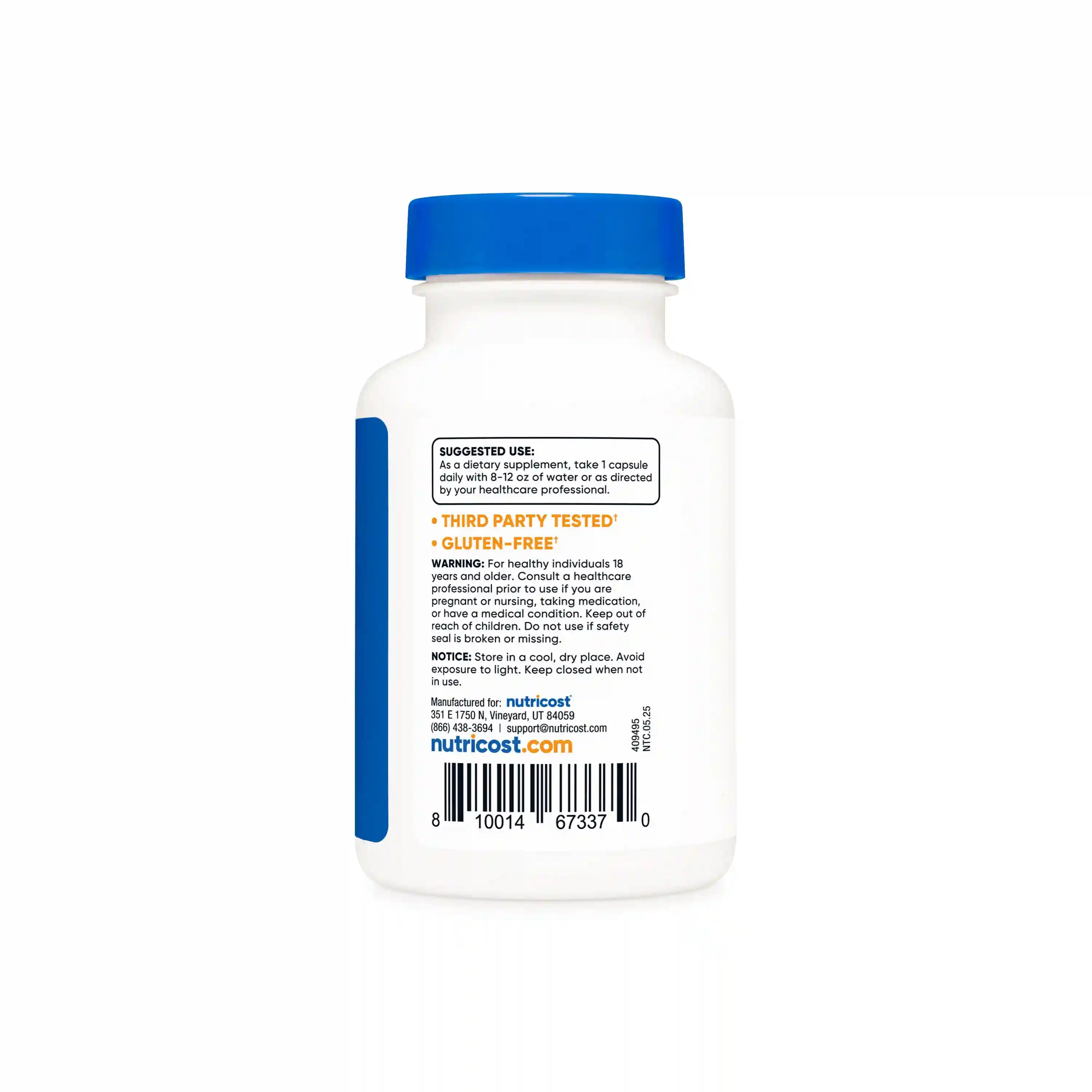 nutricosthair.it.com