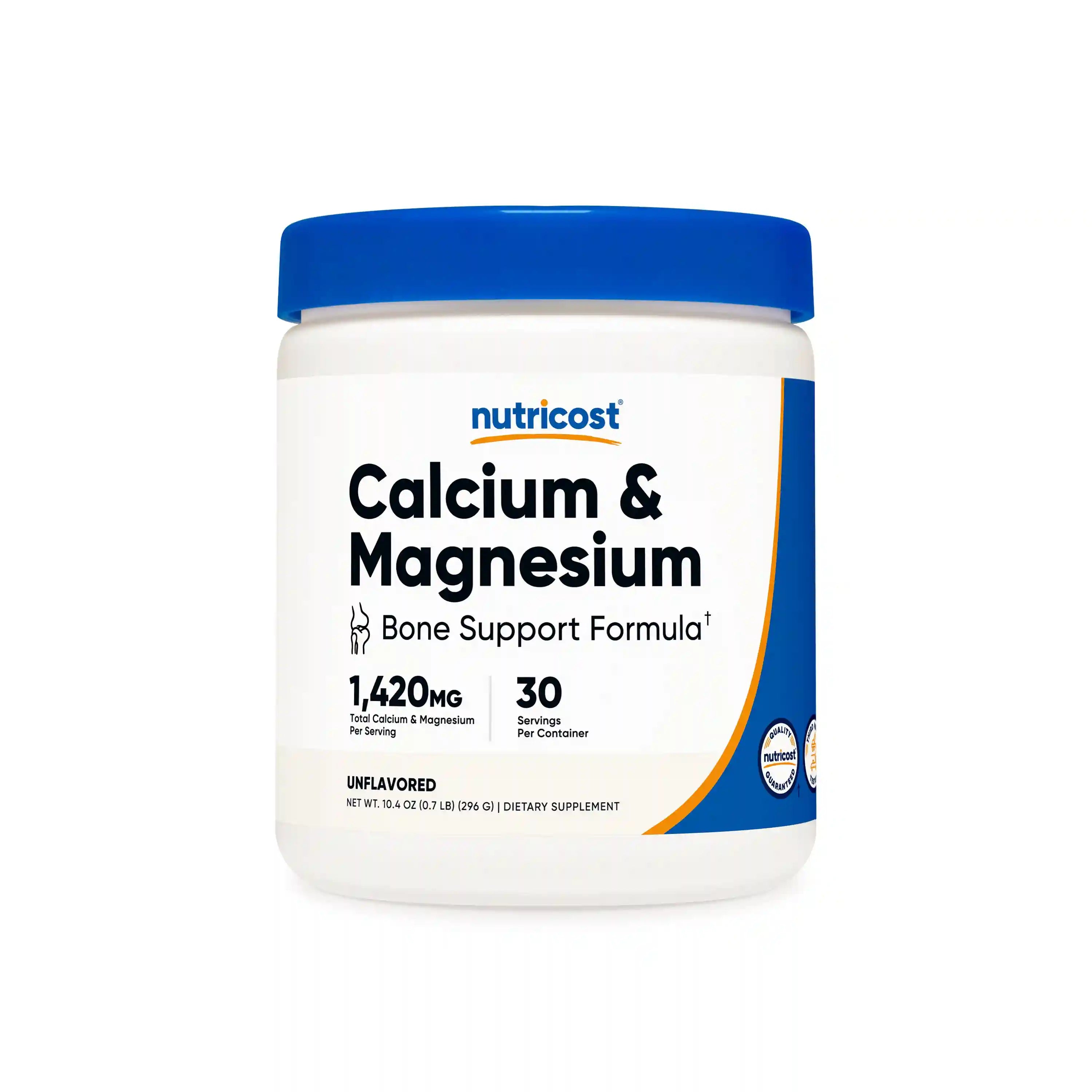 nutricosthair.it.com