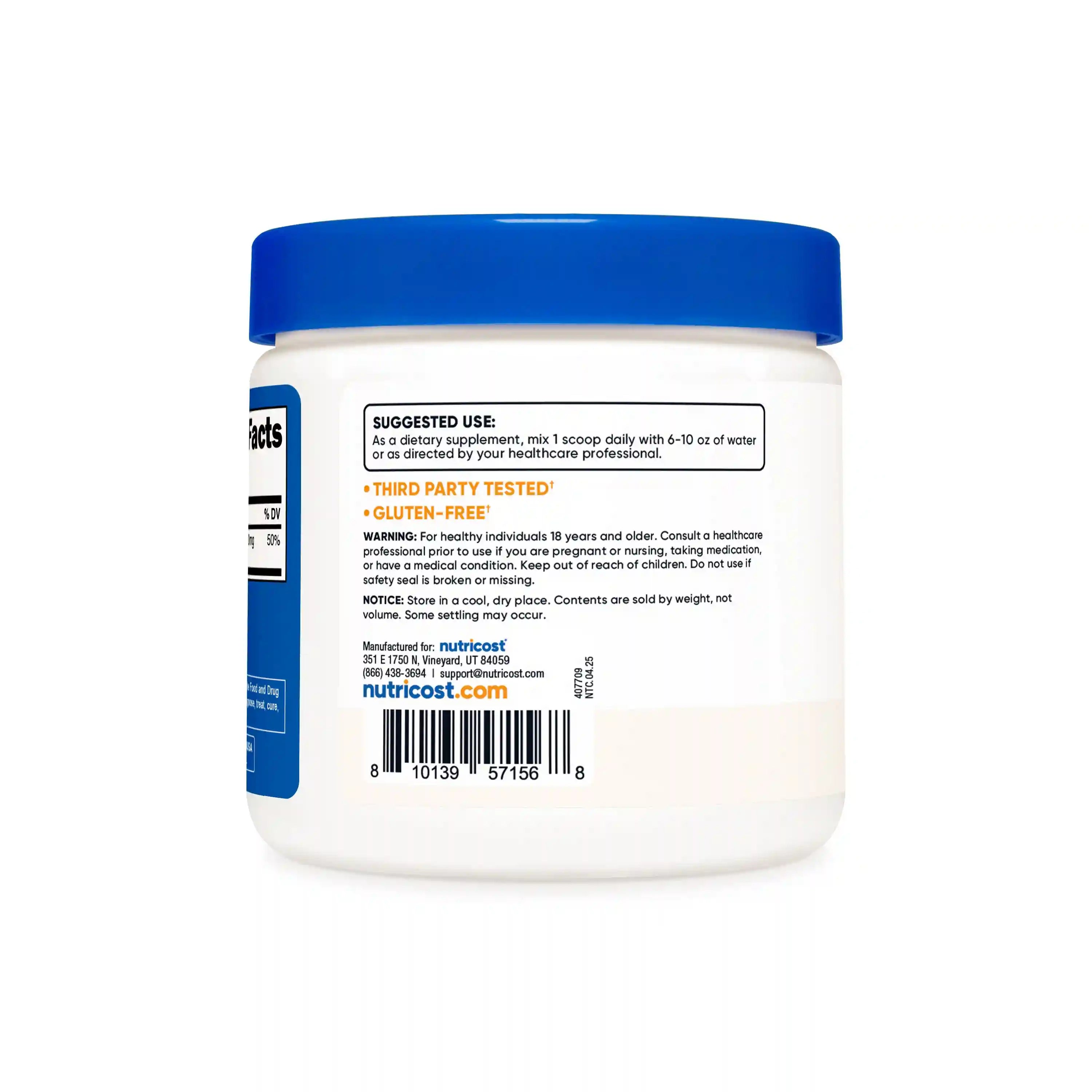 nutricosthair.it.com