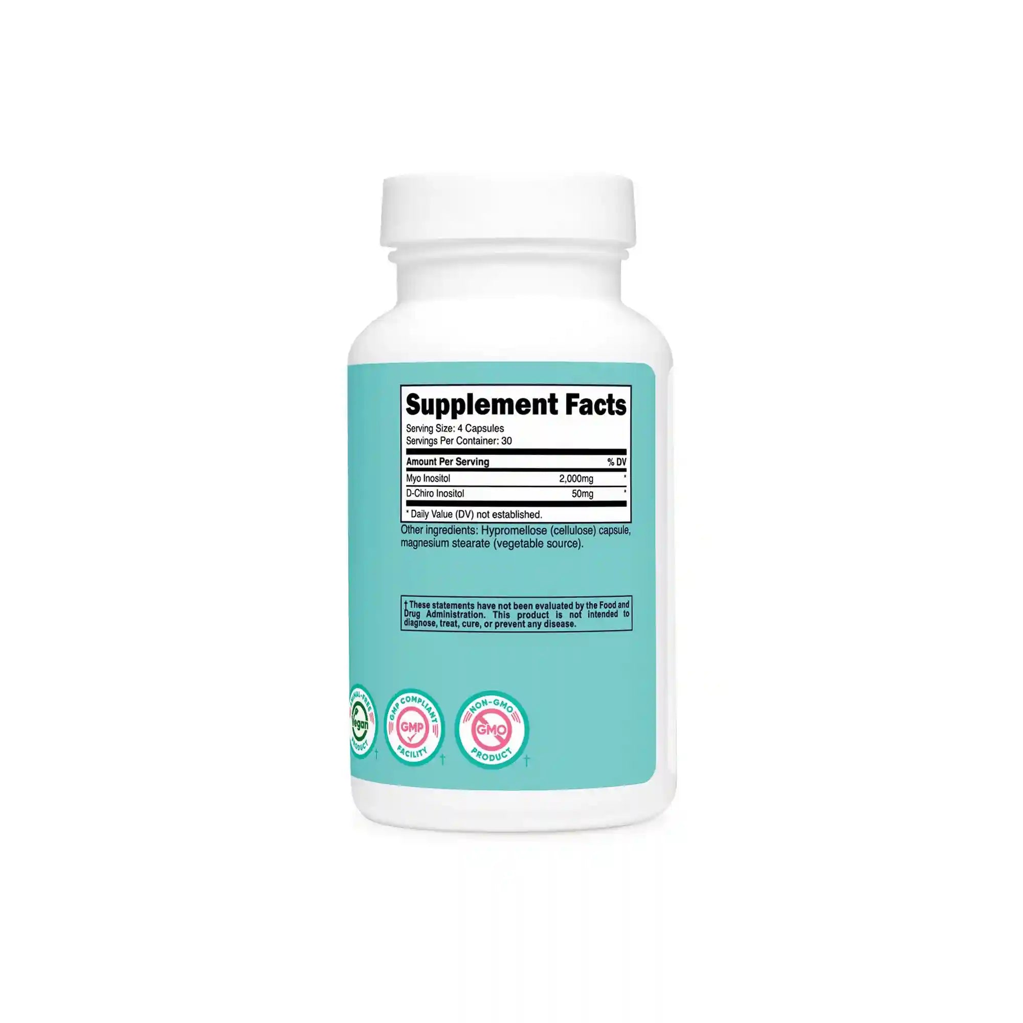 nutricosthair.it.com