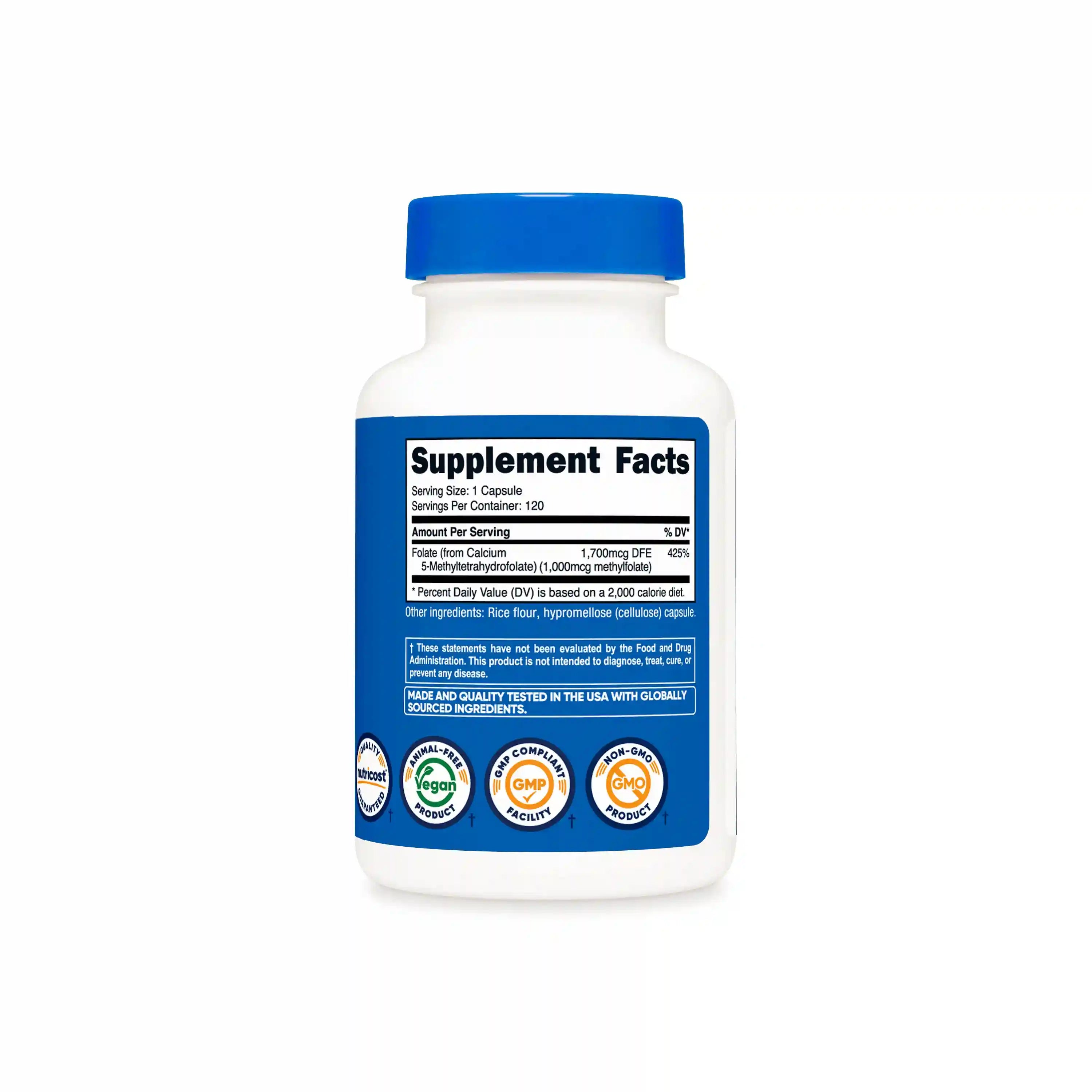 nutricosthair.it.com