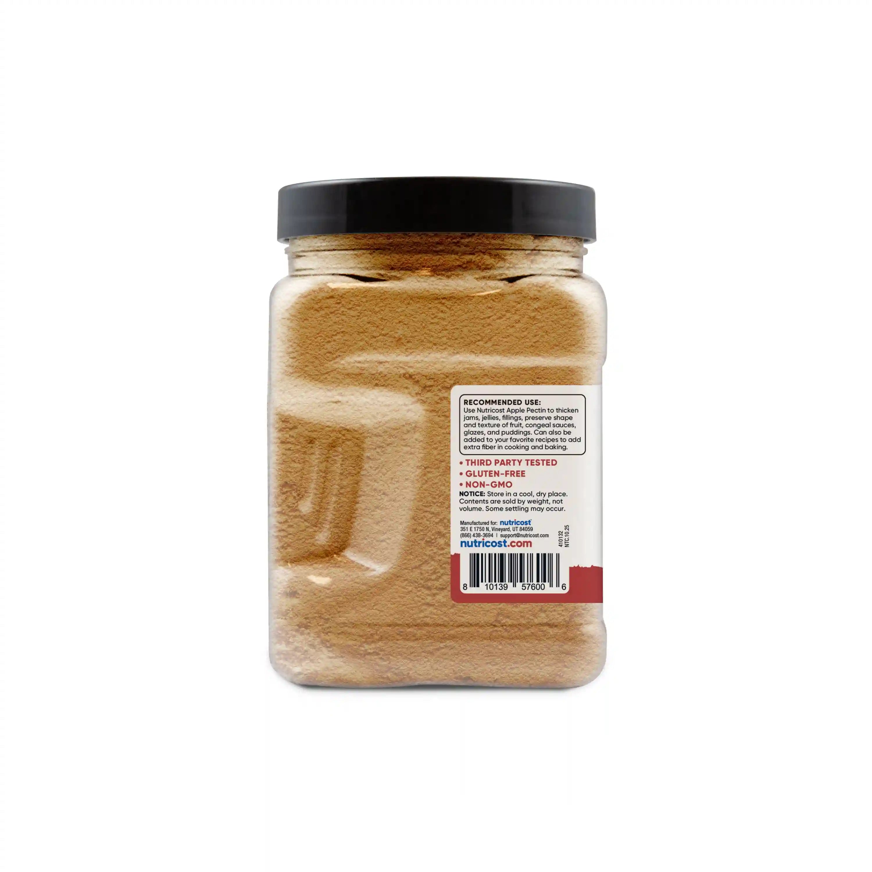 nutricosthair.it.com